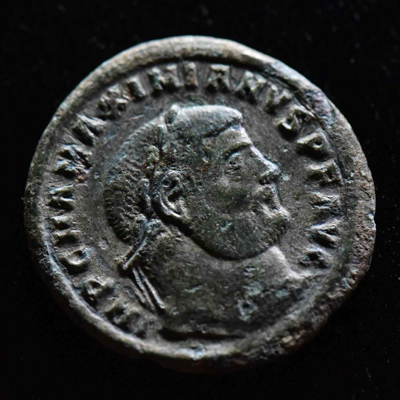 【良泉】【直播场】第三十期，4月24日晚19.30点开拍！200组，西方古代钱币、古代印章专场（本场结束后，本月寄存物品需要邮寄清空，有寄存的朋友请注意）