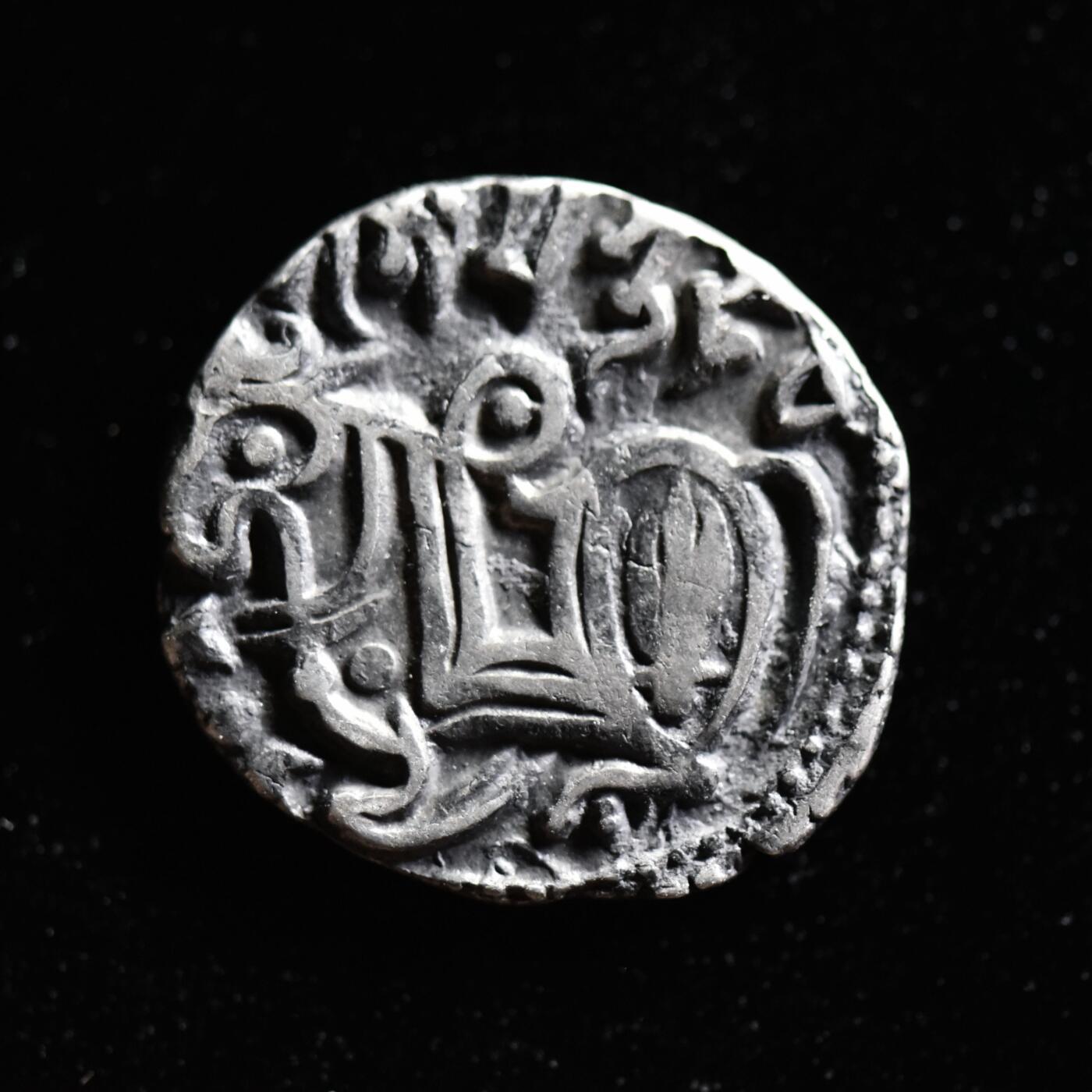 【良泉】【直播场】第三十期，4月24日晚19.30点开拍！200组，西方古代钱币、古代印章专场（本场结束后，本月寄存物品需要邮寄清空，有寄存的朋友请注意）