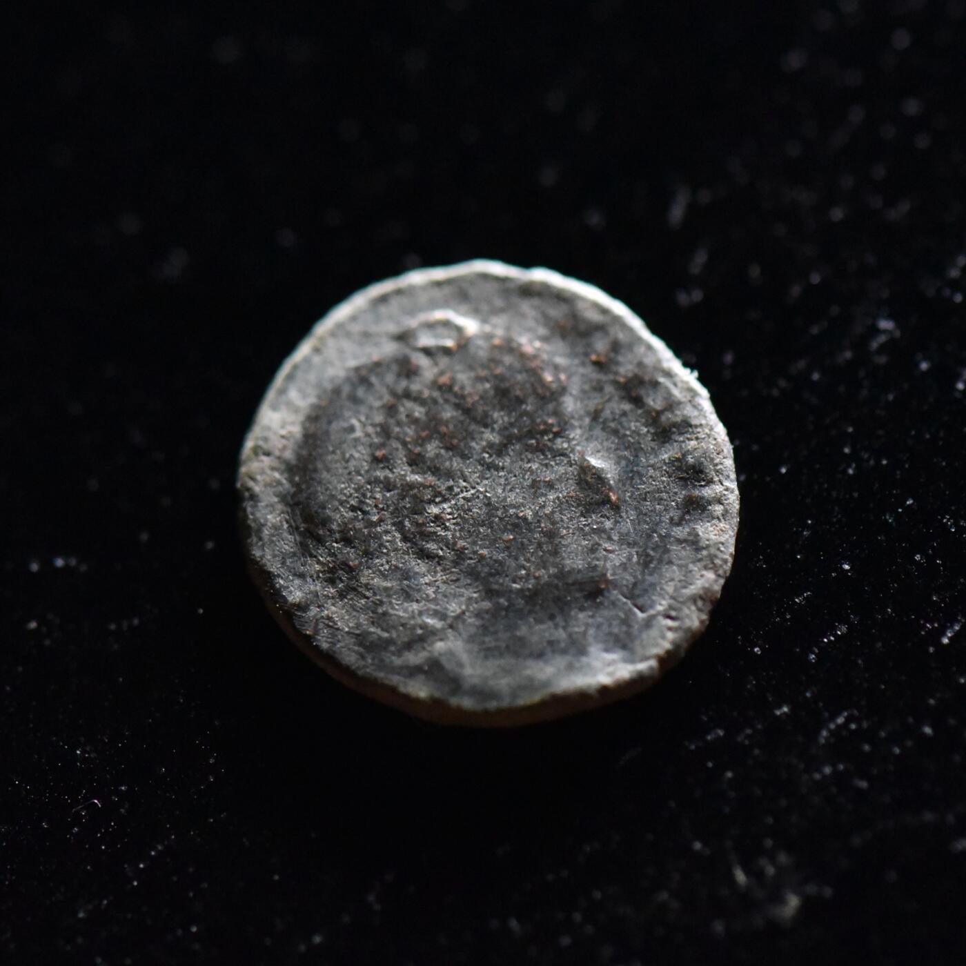 【良泉】【直播场】第三十期，4月24日晚19.30点开拍！200组，西方古代钱币、古代印章专场（本场结束后，本月寄存物品需要邮寄清空，有寄存的朋友请注意）