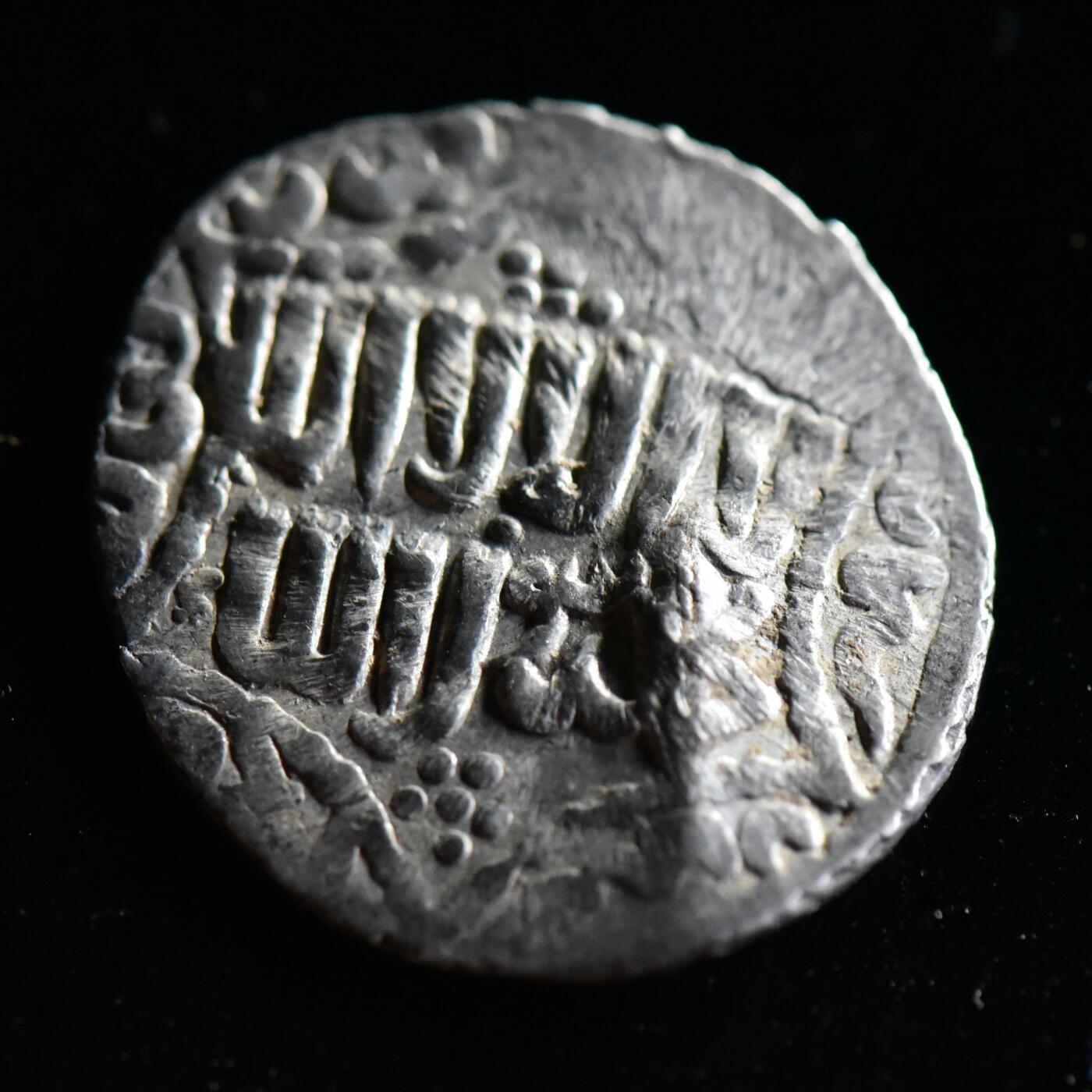 【良泉】【直播场】第三十期，4月24日晚19.30点开拍！200组，西方古代钱币、古代印章专场（本场结束后，本月寄存物品需要邮寄清空，有寄存的朋友请注意）