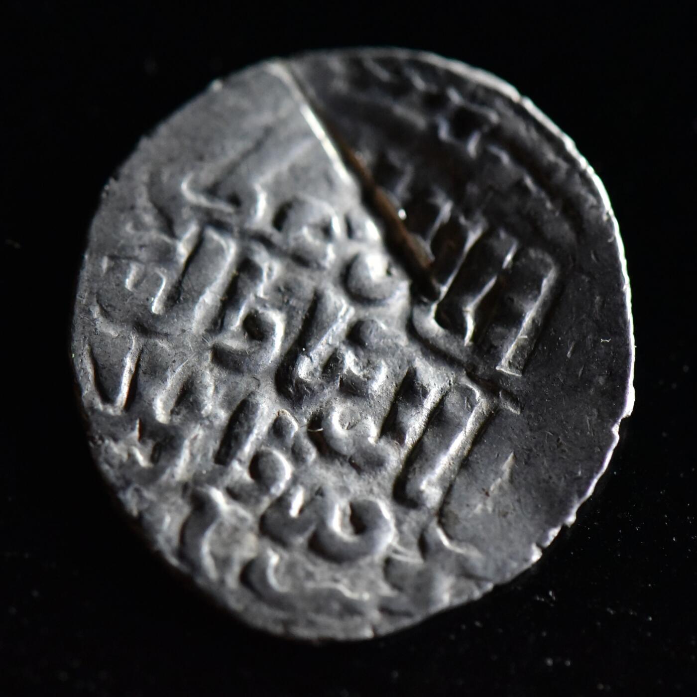 【良泉】【直播场】第三十期，4月24日晚19.30点开拍！200组，西方古代钱币、古代印章专场（本场结束后，本月寄存物品需要邮寄清空，有寄存的朋友请注意）