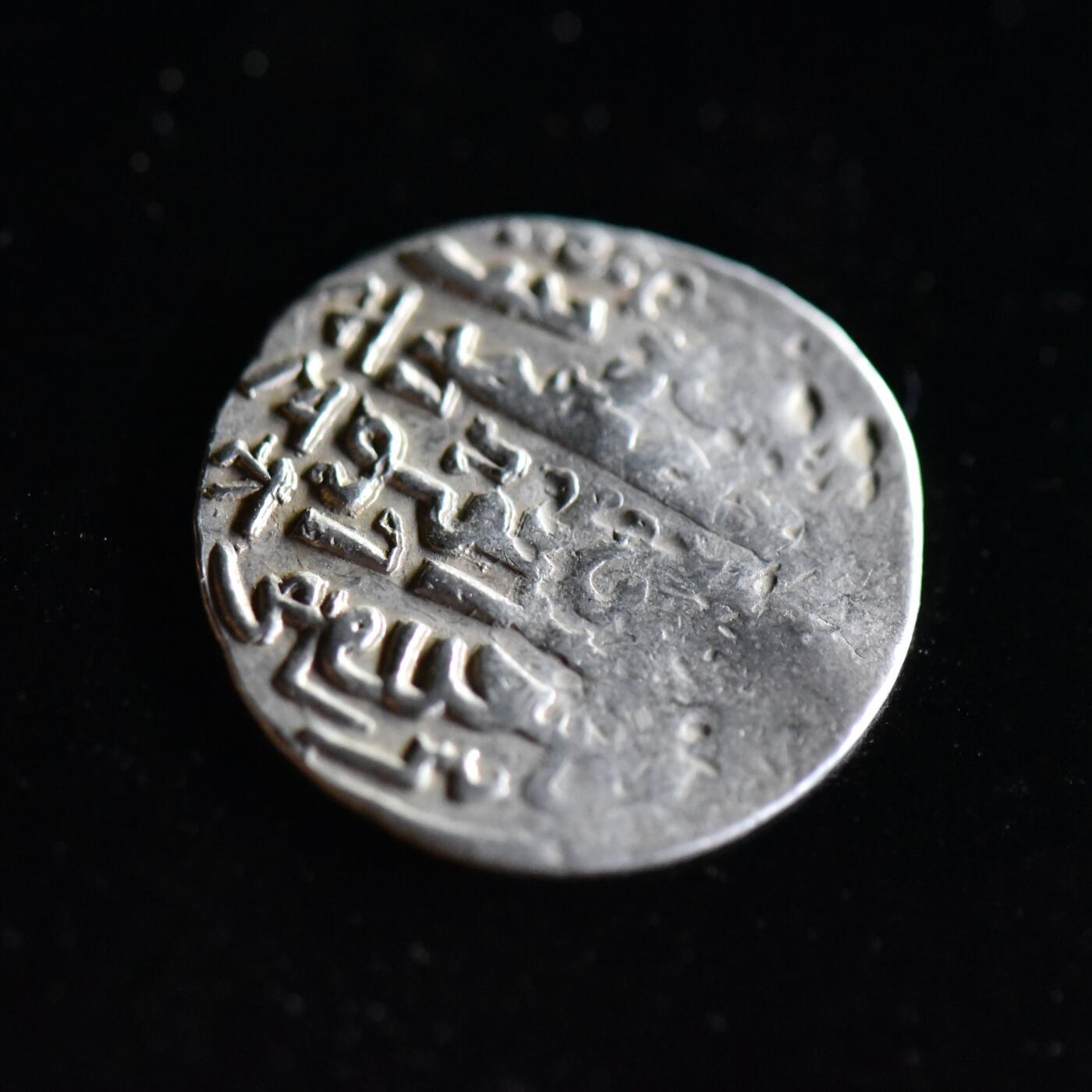 【良泉】【直播场】第三十期，4月24日晚19.30点开拍！200组，西方古代钱币、古代印章专场（本场结束后，本月寄存物品需要邮寄清空，有寄存的朋友请注意）