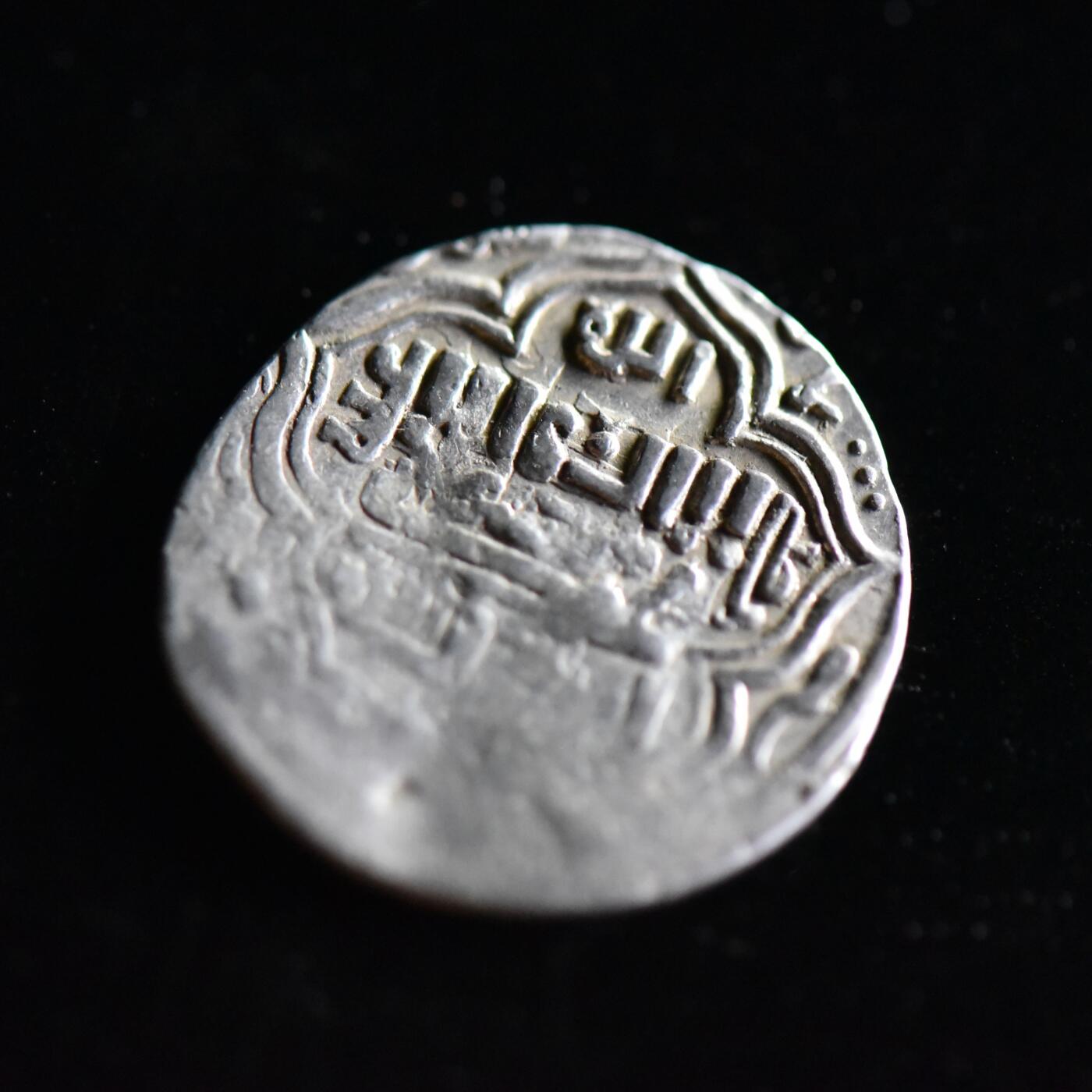 【良泉】【直播场】第三十期，4月24日晚19.30点开拍！200组，西方古代钱币、古代印章专场（本场结束后，本月寄存物品需要邮寄清空，有寄存的朋友请注意）