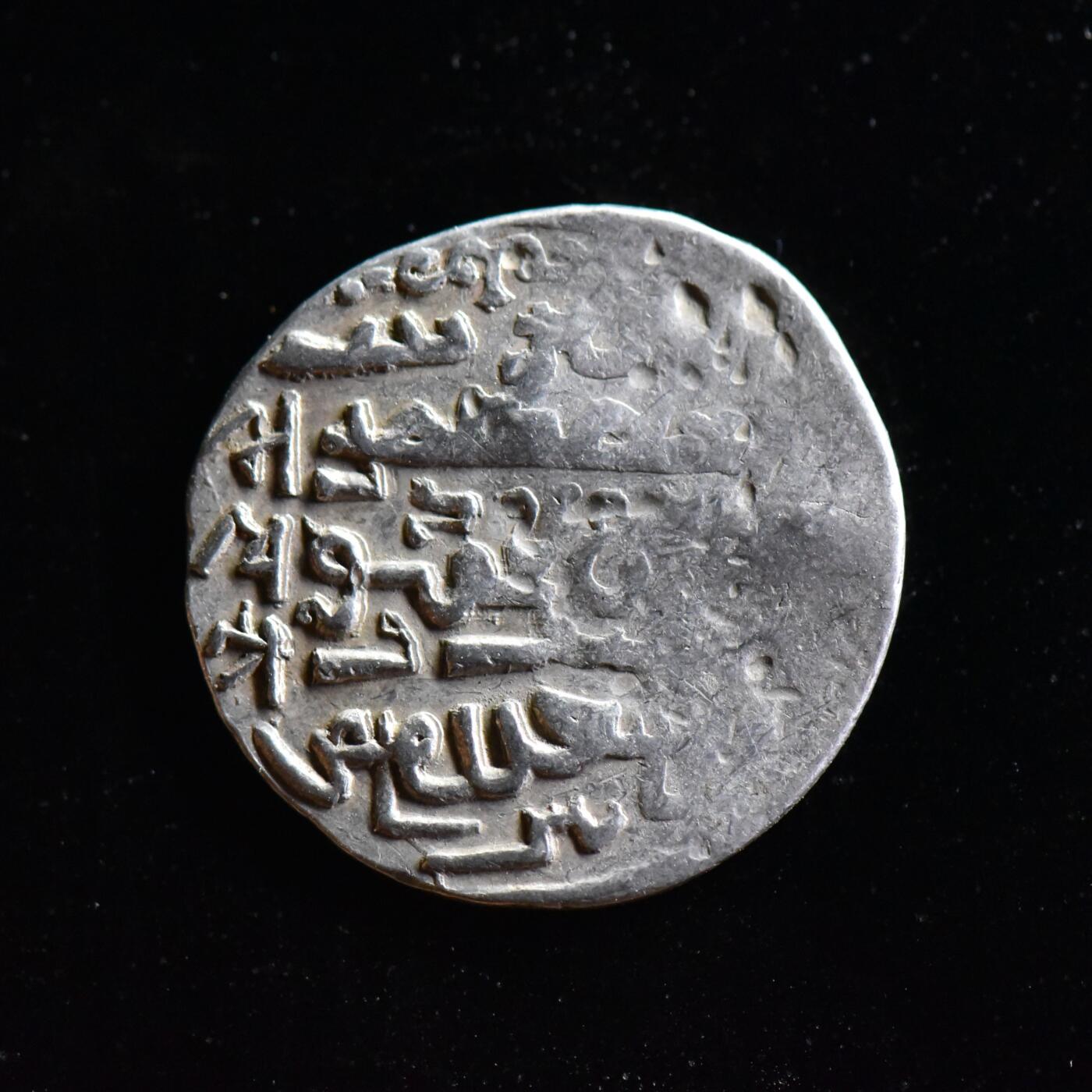 【良泉】【直播场】第三十期，4月24日晚19.30点开拍！200组，西方古代钱币、古代印章专场（本场结束后，本月寄存物品需要邮寄清空，有寄存的朋友请注意）