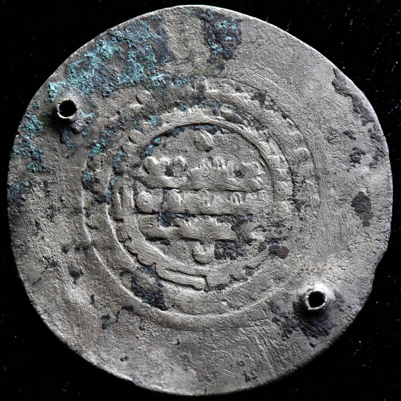 【良泉】【直播场】第三十期，4月24日晚19.30点开拍！200组，西方古代钱币、古代印章专场（本场结束后，本月寄存物品需要邮寄清空，有寄存的朋友请注意）