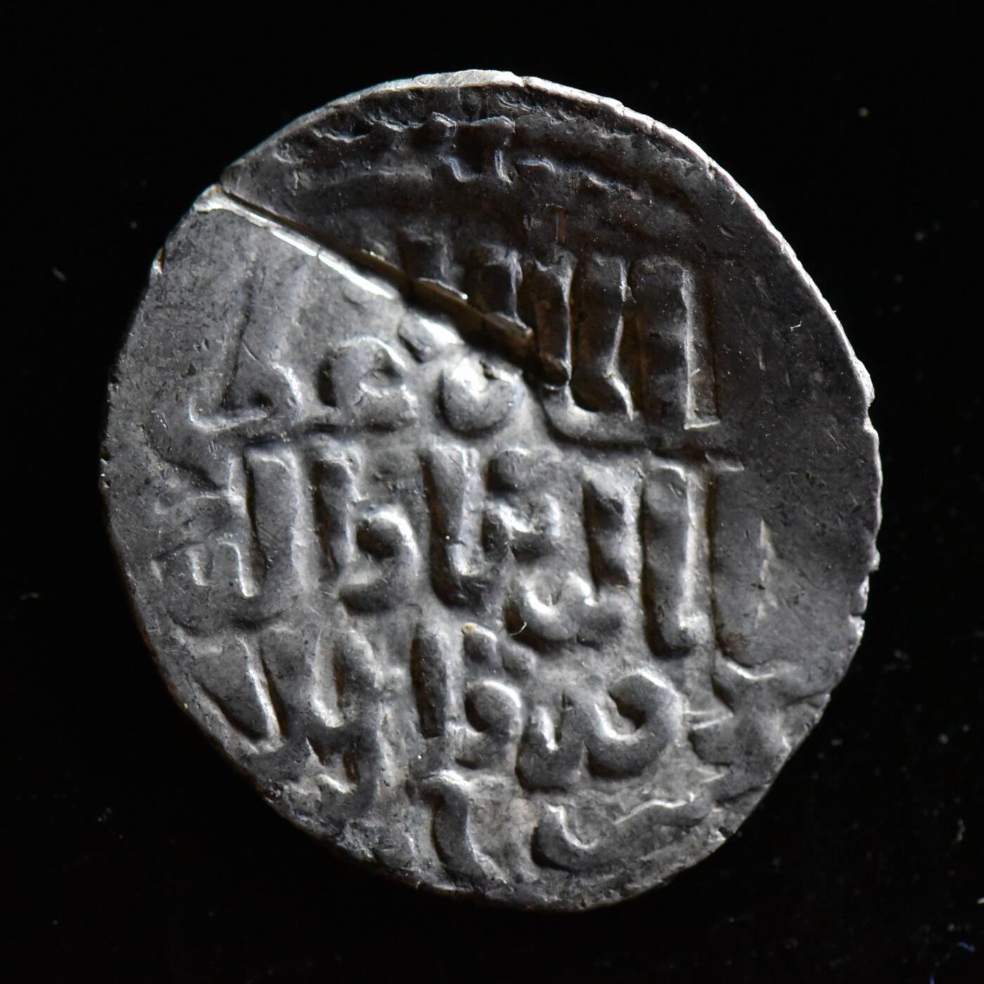 【良泉】【直播场】第三十期，4月24日晚19.30点开拍！200组，西方古代钱币、古代印章专场（本场结束后，本月寄存物品需要邮寄清空，有寄存的朋友请注意）