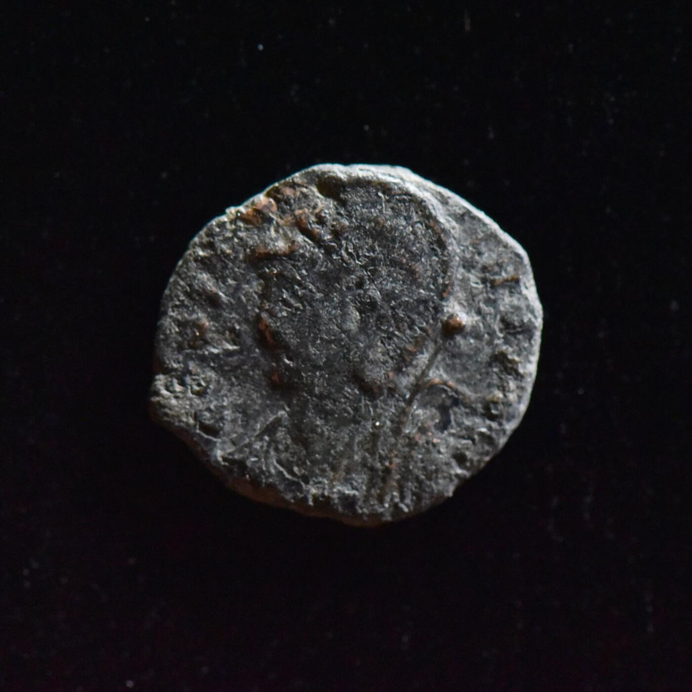 【良泉】【直播场】第三十期，4月24日晚19.30点开拍！200组，西方古代钱币、古代印章专场（本场结束后，本月寄存物品需要邮寄清空，有寄存的朋友请注意）