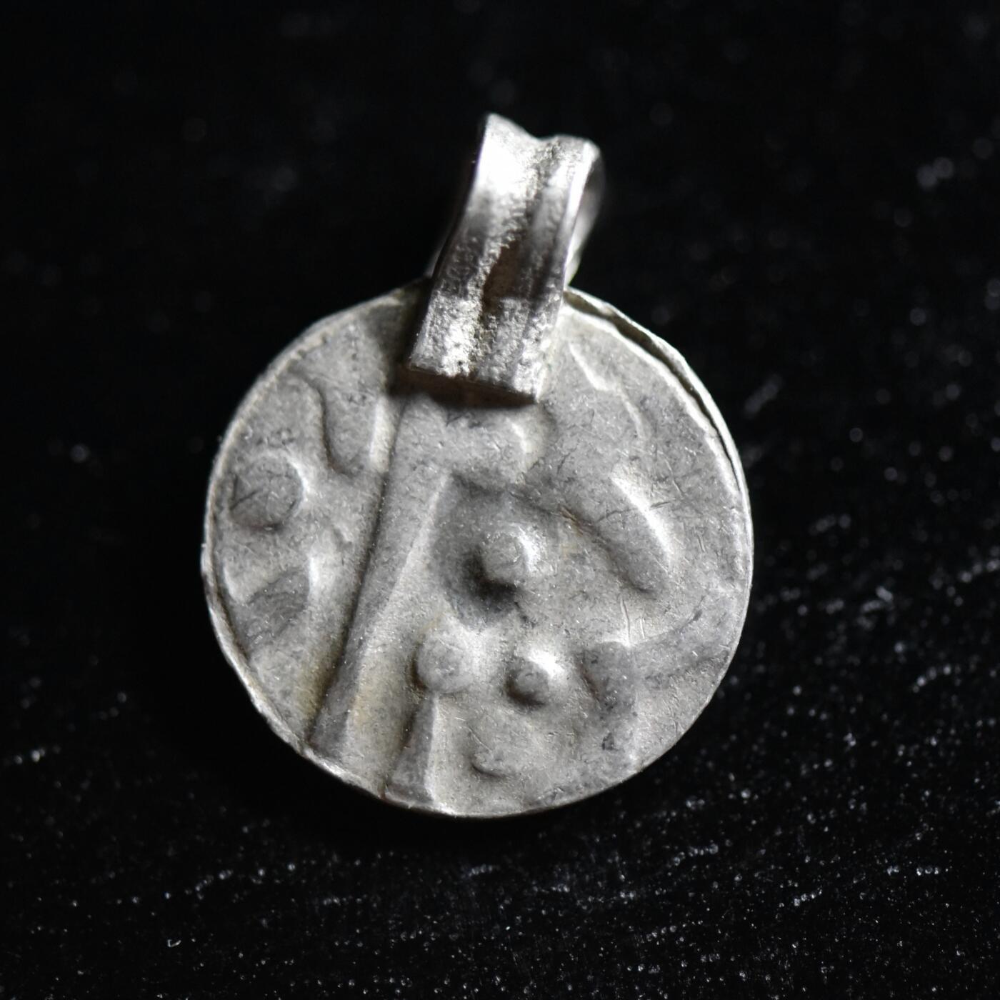 【良泉】【直播场】第三十期，4月24日晚19.30点开拍！200组，西方古代钱币、古代印章专场（本场结束后，本月寄存物品需要邮寄清空，有寄存的朋友请注意）