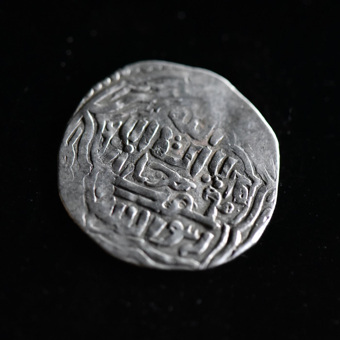 【良泉】【直播场】第三十期，4月24日晚19.30点开拍！200组，西方古代钱币、古代印章专场（本场结束后，本月寄存物品需要邮寄清空，有寄存的朋友请注意）