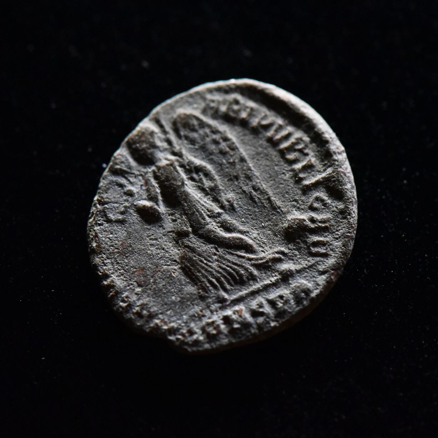 【良泉】【直播场】第三十期，4月24日晚19.30点开拍！200组，西方古代钱币、古代印章专场（本场结束后，本月寄存物品需要邮寄清空，有寄存的朋友请注意）