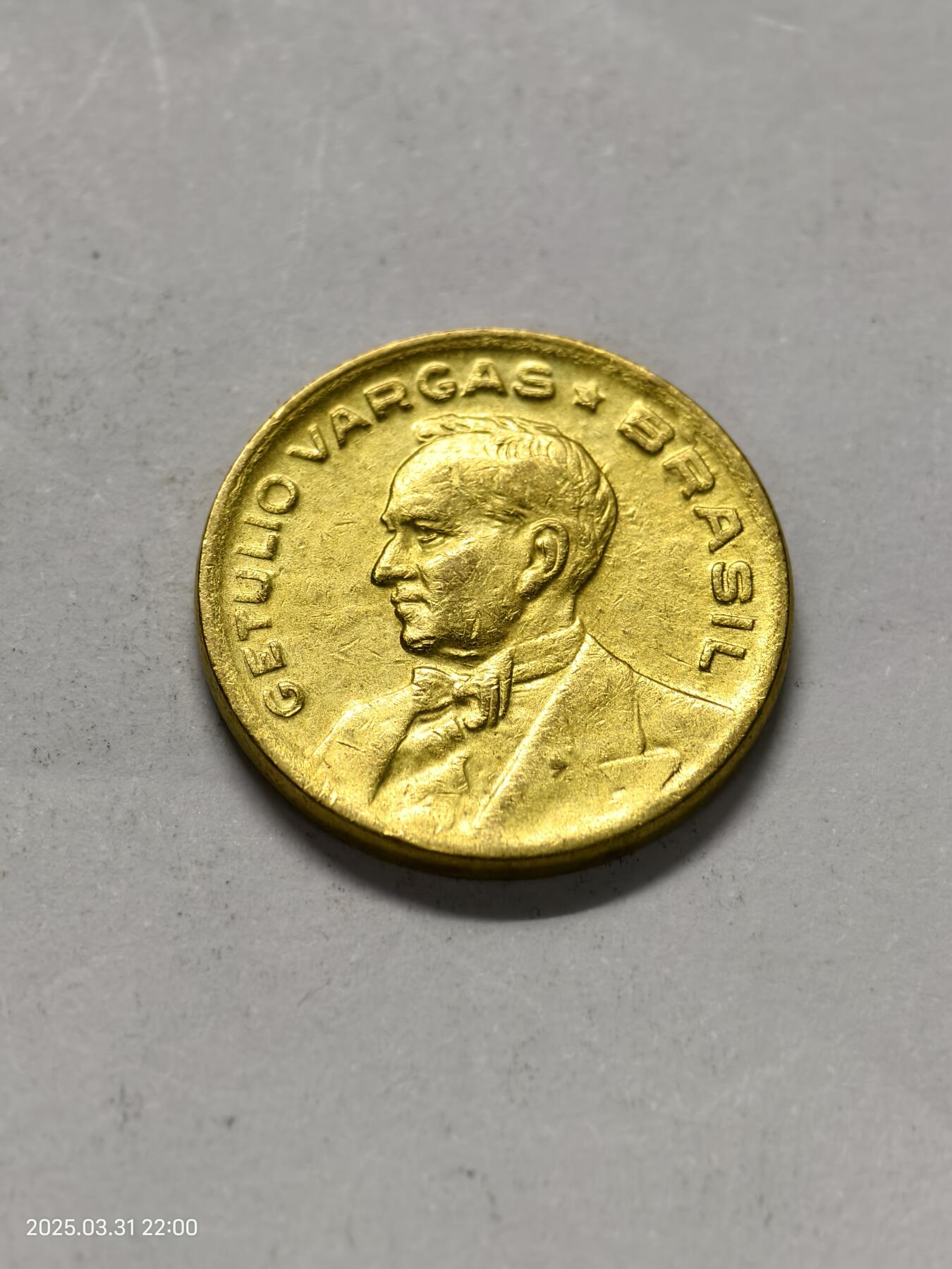 思丞收藏新店开张　散币第6场 0元起拍 可预留