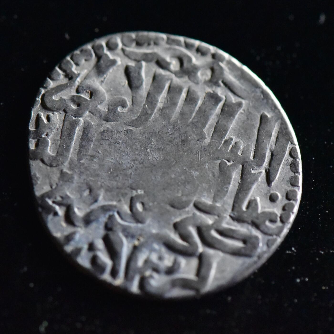 【良泉】【直播场】第三十期，4月24日晚19.30点开拍！200组，西方古代钱币、古代印章专场（本场结束后，本月寄存物品需要邮寄清空，有寄存的朋友请注意）