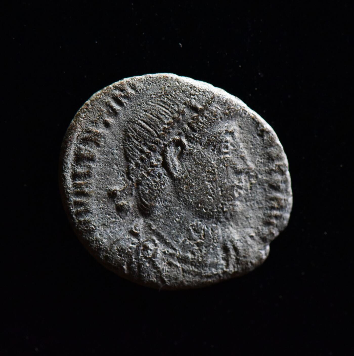 【良泉】【直播场】第三十期，4月24日晚19.30点开拍！200组，西方古代钱币、古代印章专场（本场结束后，本月寄存物品需要邮寄清空，有寄存的朋友请注意）