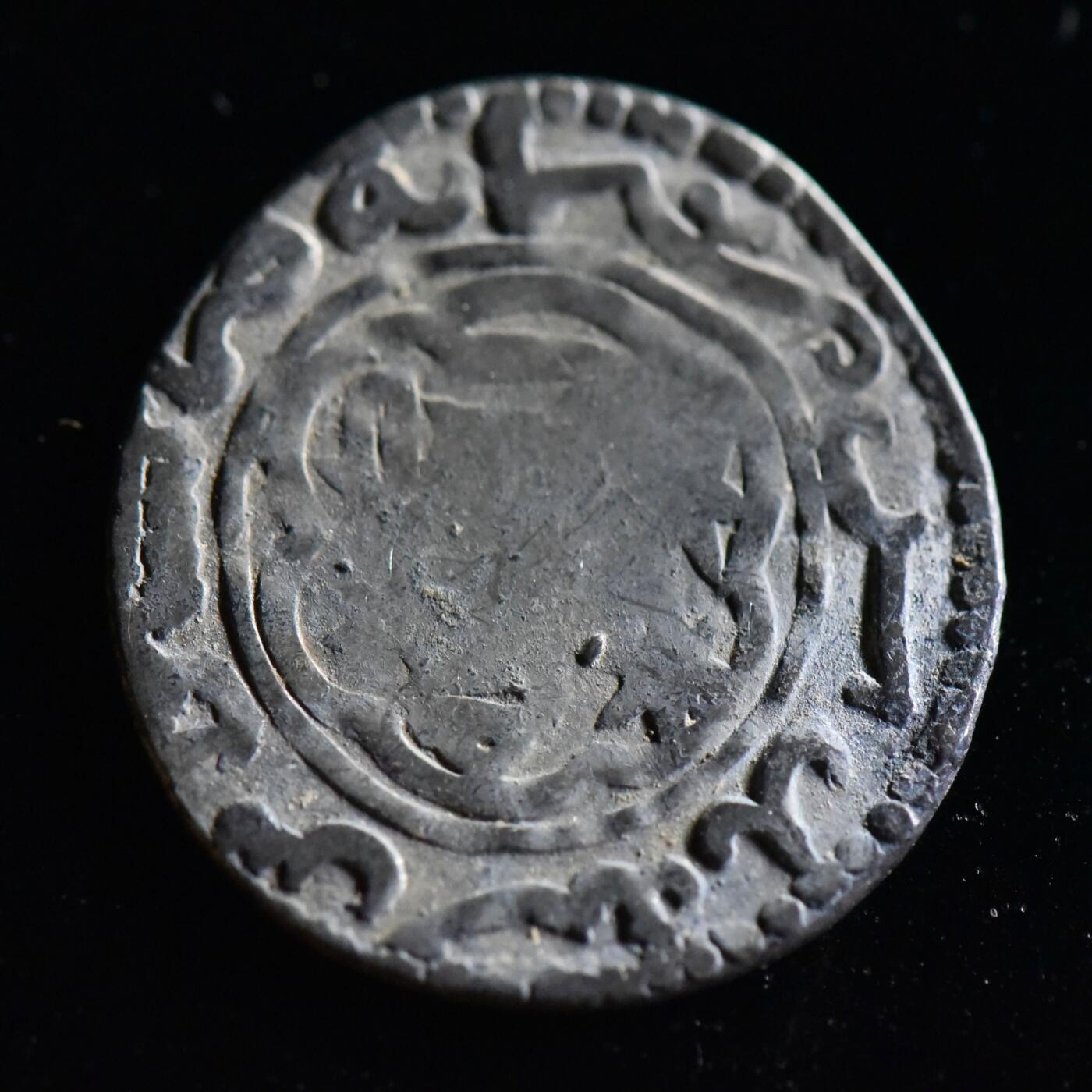 【良泉】【直播场】第三十期，4月24日晚19.30点开拍！200组，西方古代钱币、古代印章专场（本场结束后，本月寄存物品需要邮寄清空，有寄存的朋友请注意）