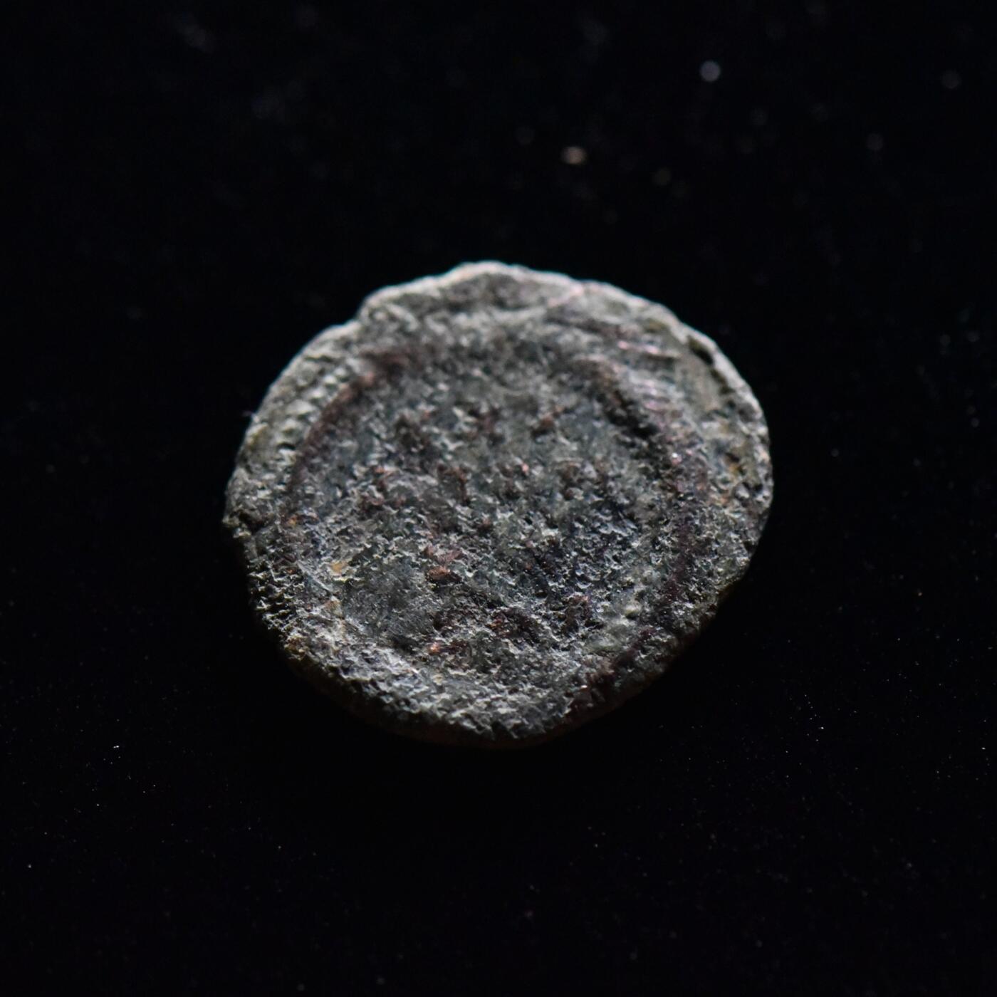 【良泉】【直播场】第三十期，4月24日晚19.30点开拍！200组，西方古代钱币、古代印章专场（本场结束后，本月寄存物品需要邮寄清空，有寄存的朋友请注意）