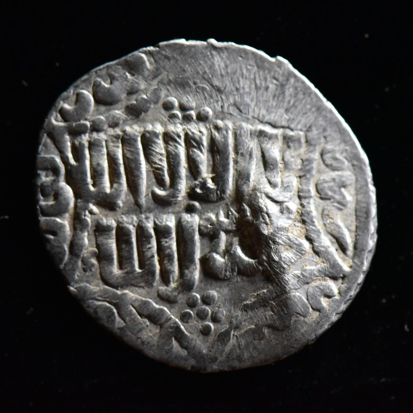 【良泉】【直播场】第三十期，4月24日晚19.30点开拍！200组，西方古代钱币、古代印章专场（本场结束后，本月寄存物品需要邮寄清空，有寄存的朋友请注意）