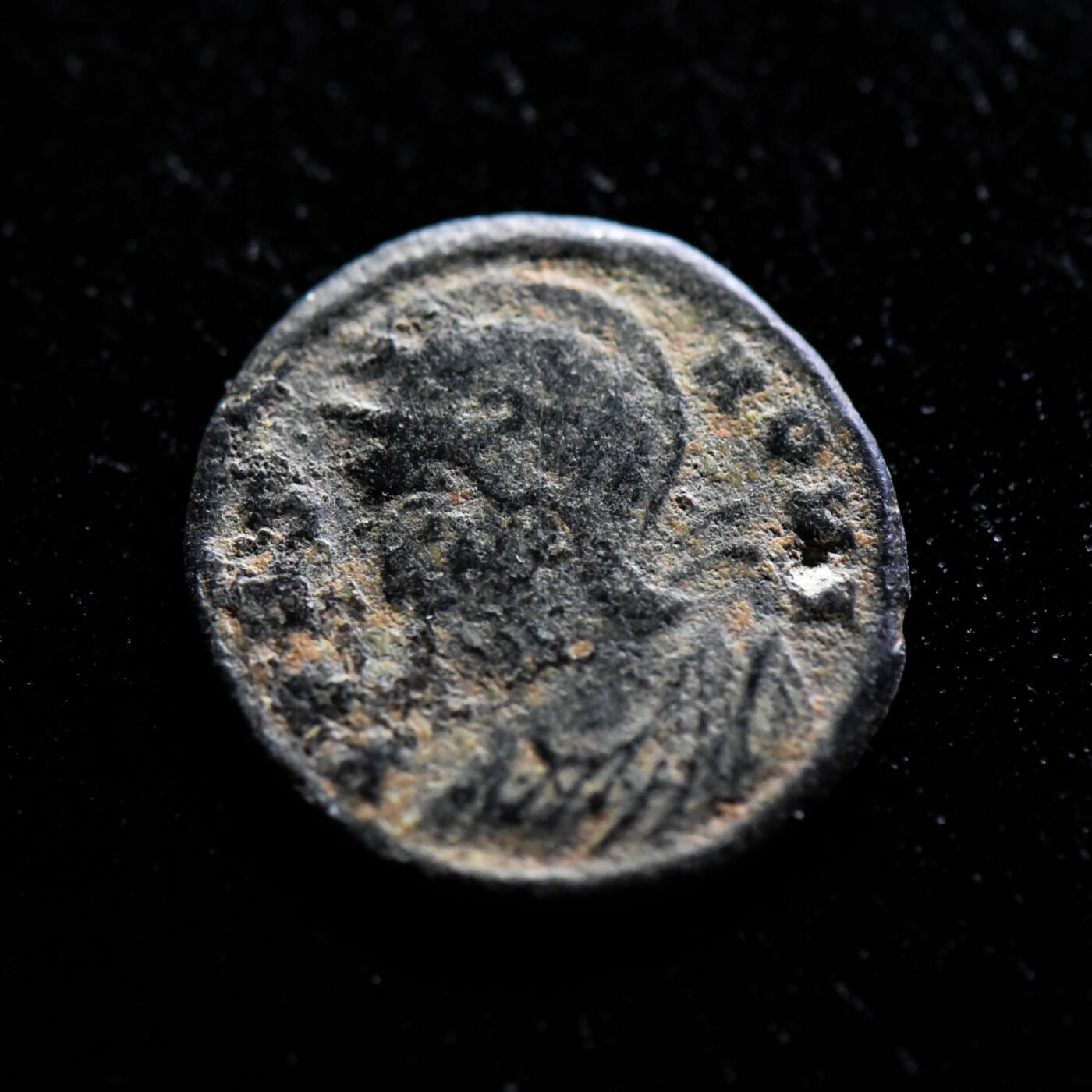 【良泉】【直播场】第三十期，4月24日晚19.30点开拍！200组，西方古代钱币、古代印章专场（本场结束后，本月寄存物品需要邮寄清空，有寄存的朋友请注意）