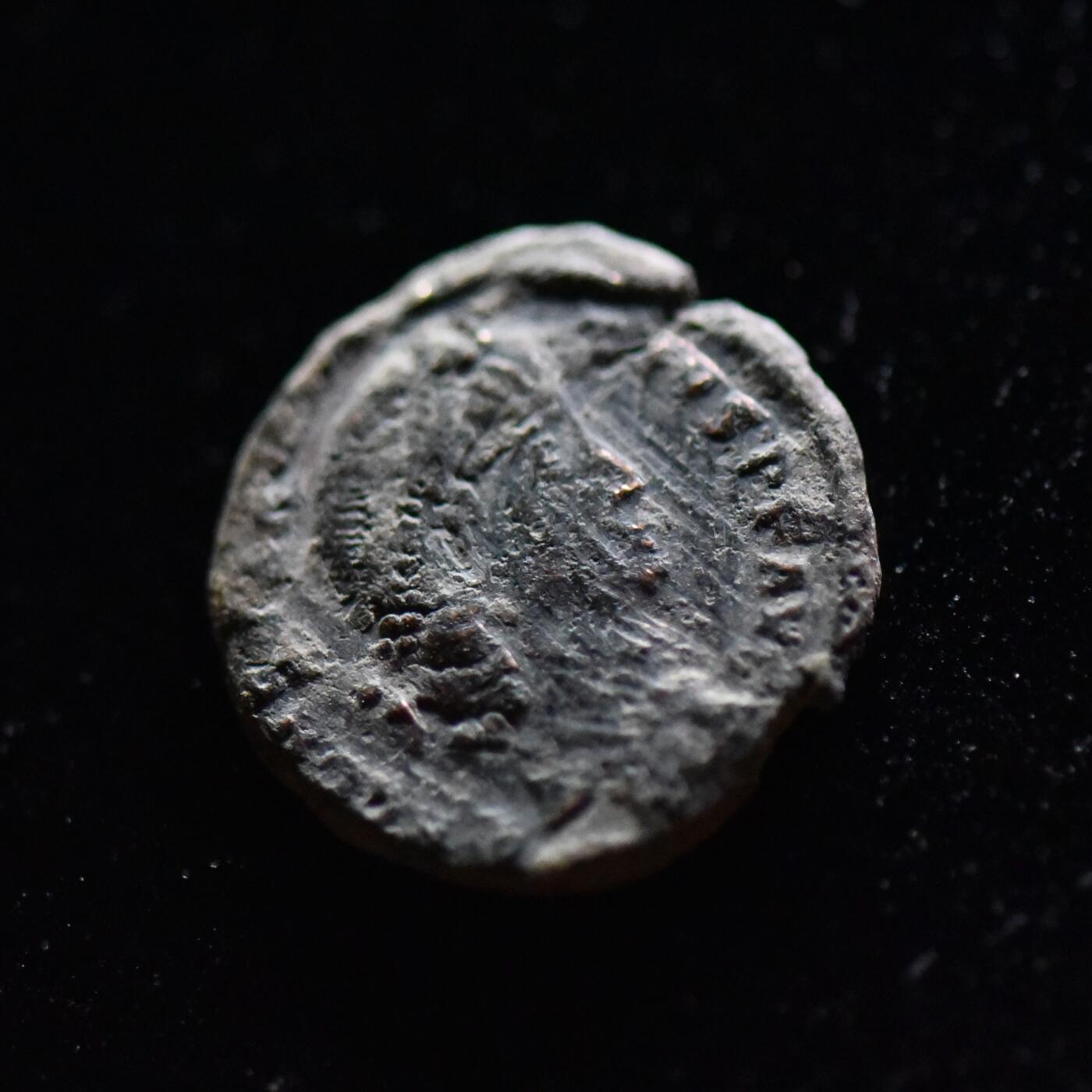 【良泉】【直播场】第三十期，4月24日晚19.30点开拍！200组，西方古代钱币、古代印章专场（本场结束后，本月寄存物品需要邮寄清空，有寄存的朋友请注意）