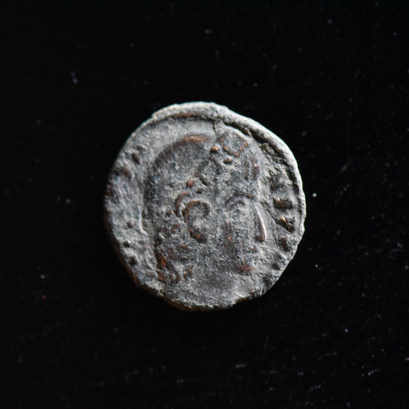 【良泉】【直播场】第三十期，4月24日晚19.30点开拍！200组，西方古代钱币、古代印章专场（本场结束后，本月寄存物品需要邮寄清空，有寄存的朋友请注意）