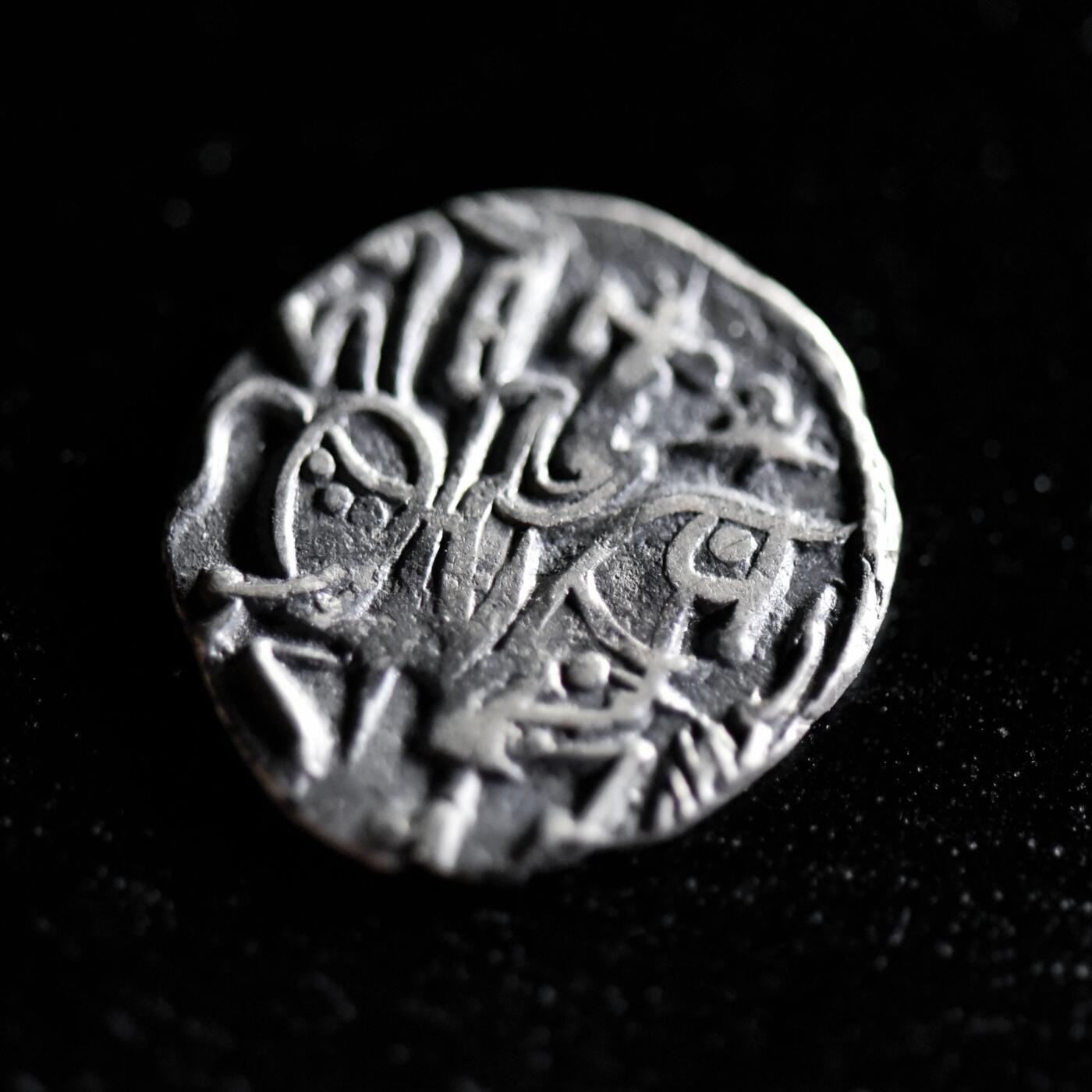 【良泉】【直播场】第三十期，4月24日晚19.30点开拍！200组，西方古代钱币、古代印章专场（本场结束后，本月寄存物品需要邮寄清空，有寄存的朋友请注意）