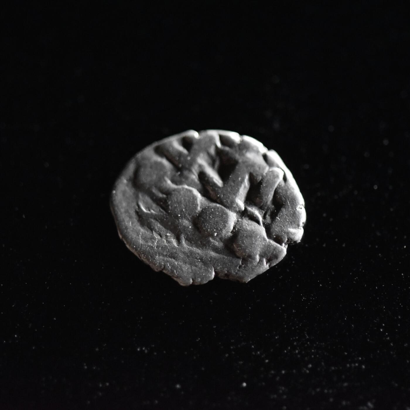 【良泉】【直播场】第三十期，4月24日晚19.30点开拍！200组，西方古代钱币、古代印章专场（本场结束后，本月寄存物品需要邮寄清空，有寄存的朋友请注意）