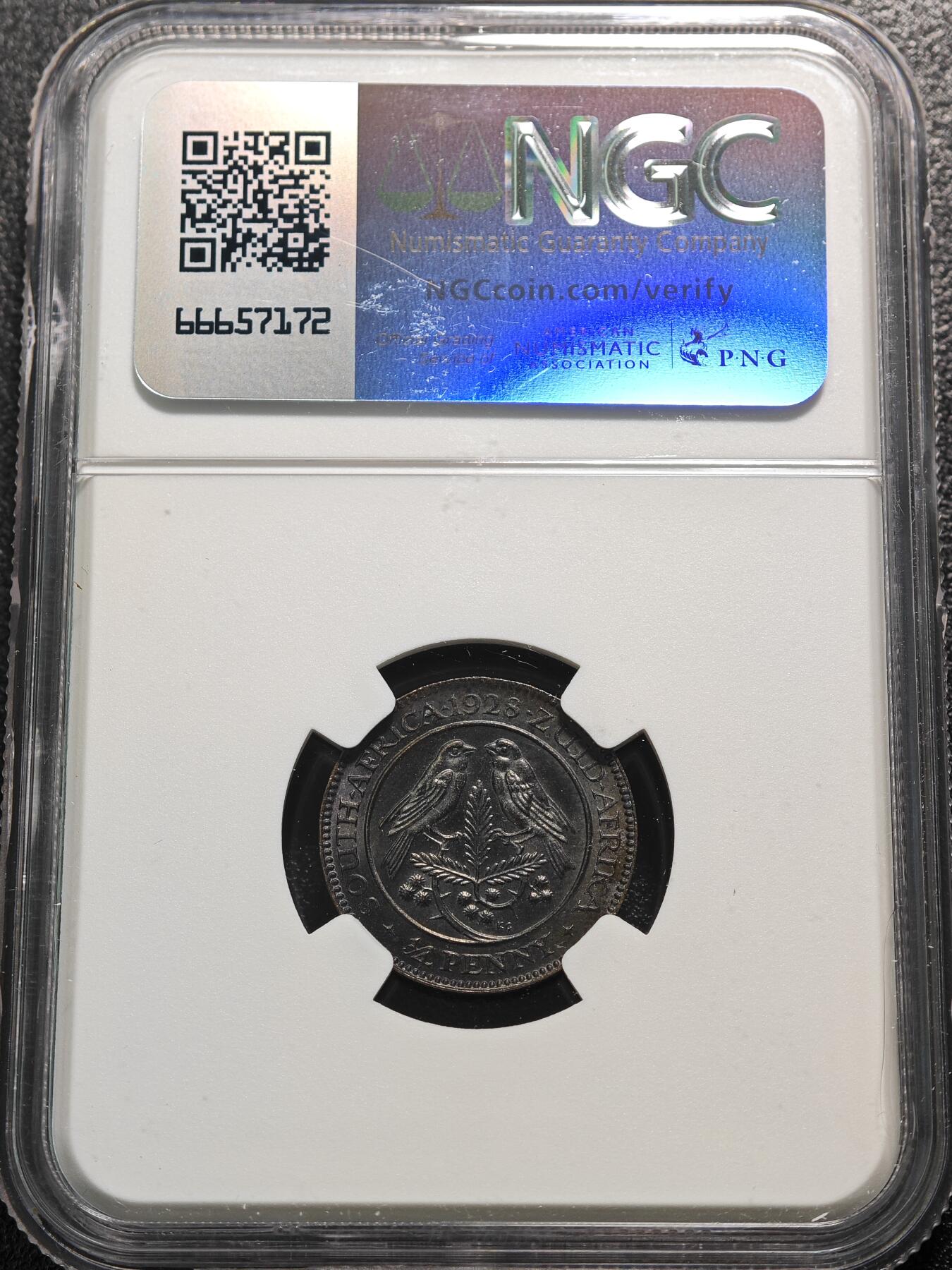 【德藏】世界币章拍卖第125期（拍品征集中~欢迎藏友联系）