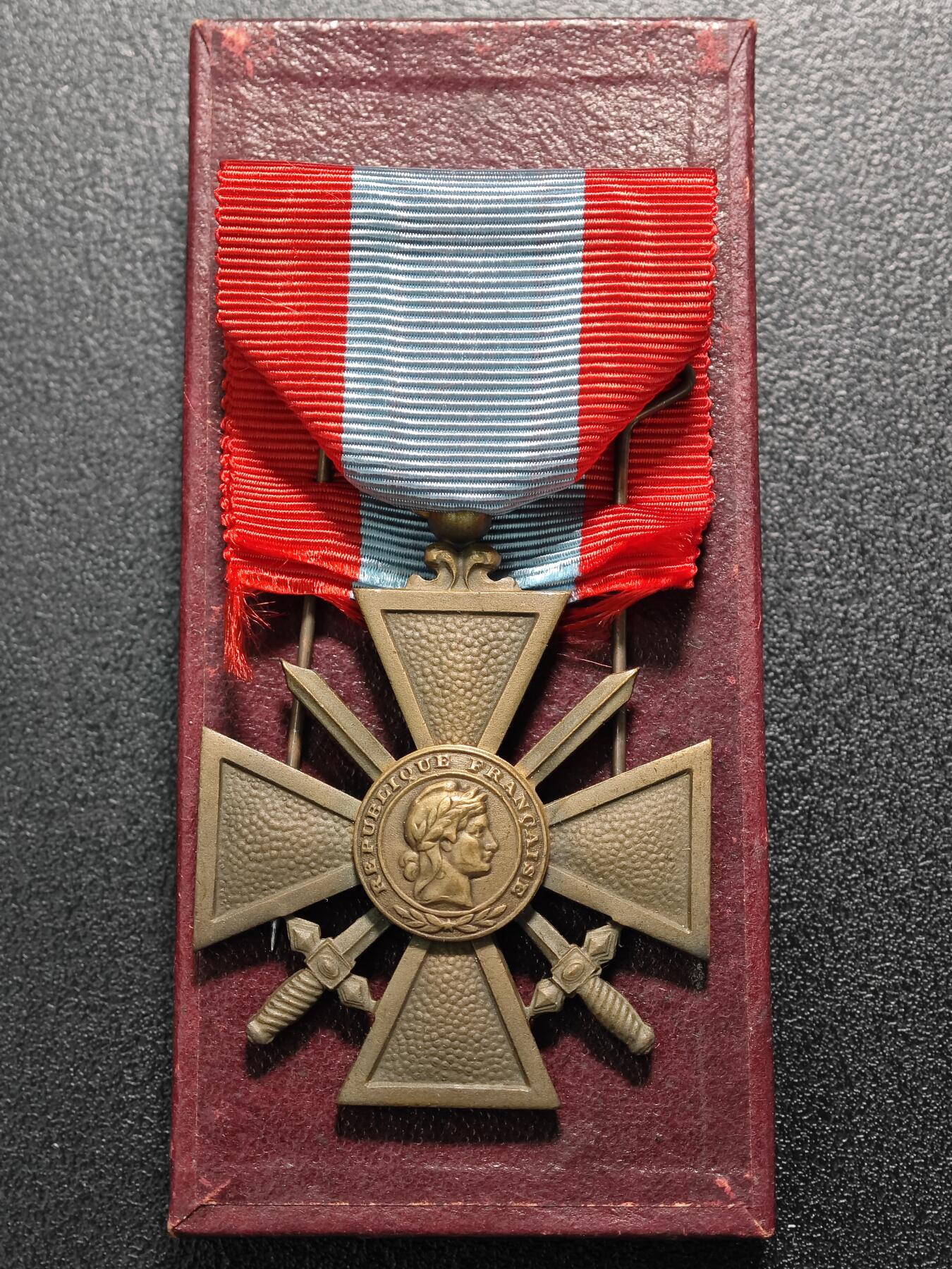 【德藏】世界币章拍卖第125期（拍品征集中~欢迎藏友联系）