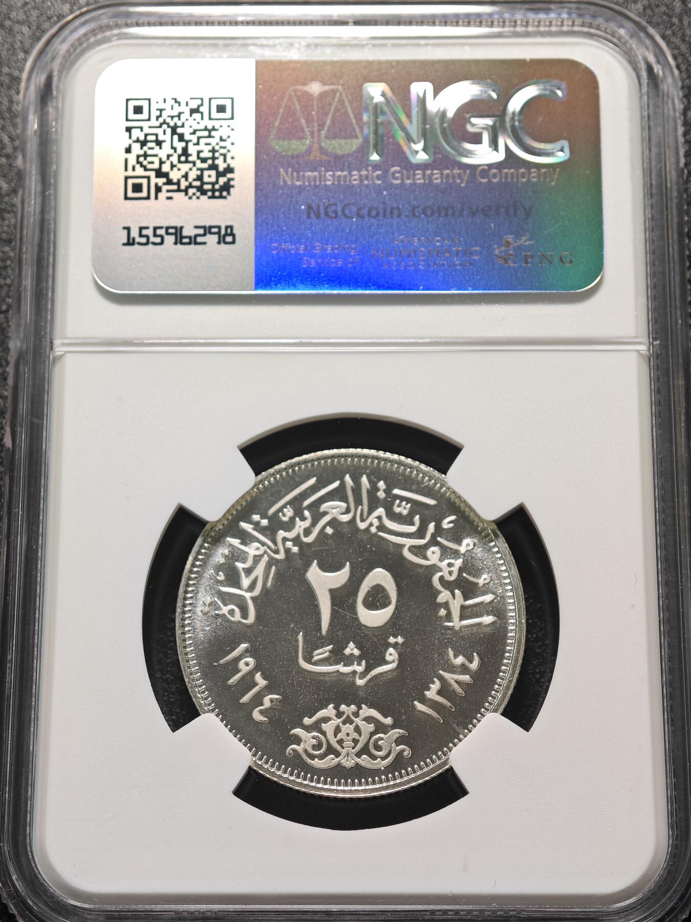 【德藏】世界币章拍卖第125期（拍品征集中~欢迎藏友联系）