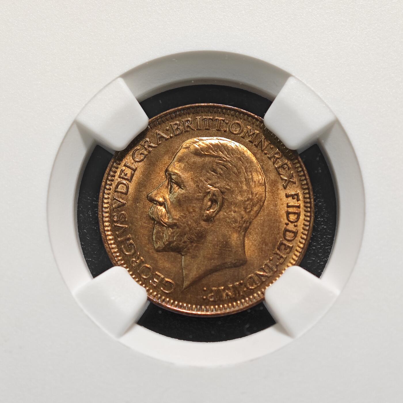 【德藏】世界币章拍卖第125期（拍品征集中~欢迎藏友联系）