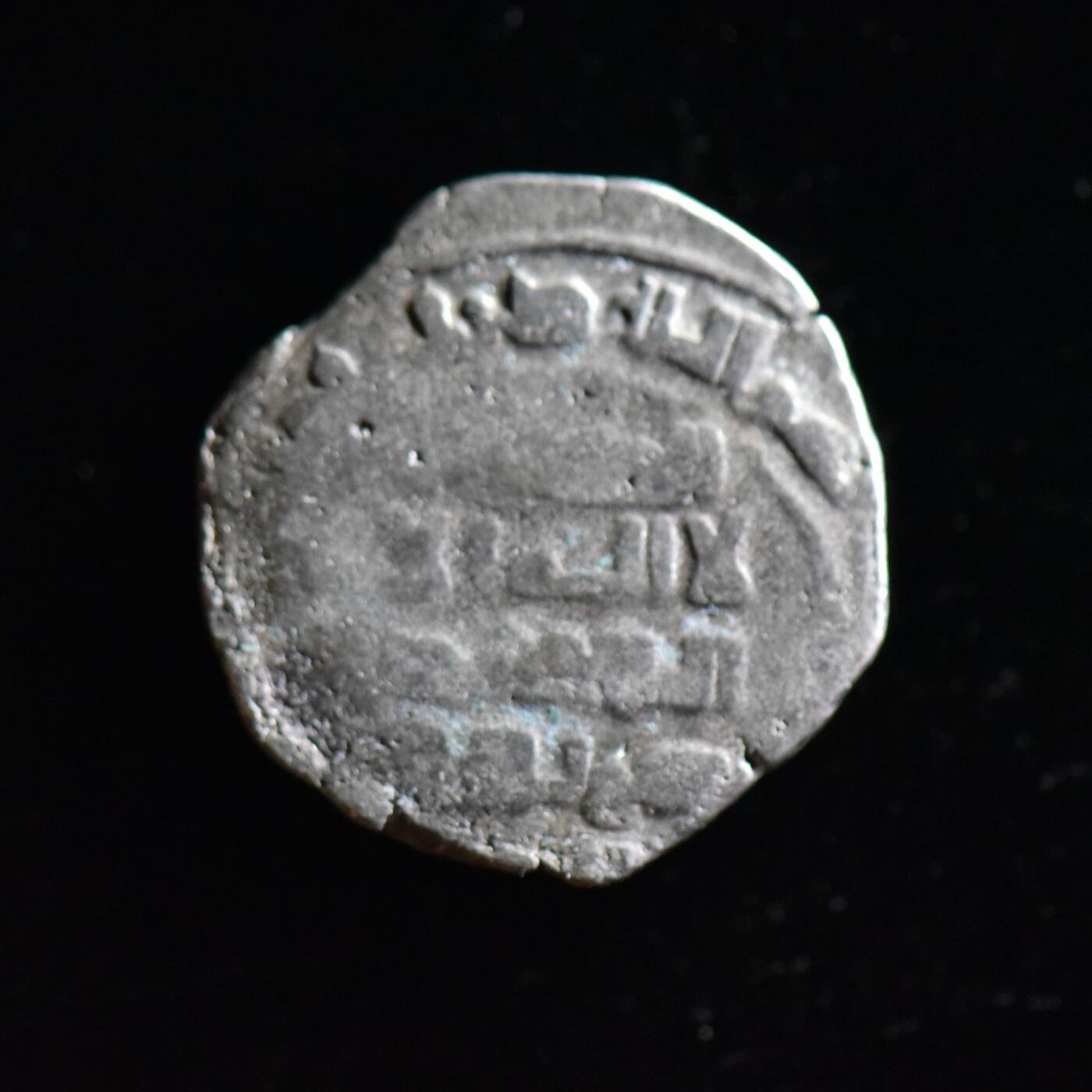 【良泉】【直播场】第三十期，4月24日晚19.30点开拍！200组，西方古代钱币、古代印章专场（本场结束后，本月寄存物品需要邮寄清空，有寄存的朋友请注意）