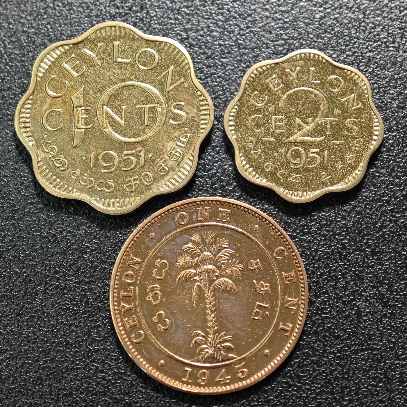 【德藏】世界币章拍卖第125期（拍品征集中~欢迎藏友联系）