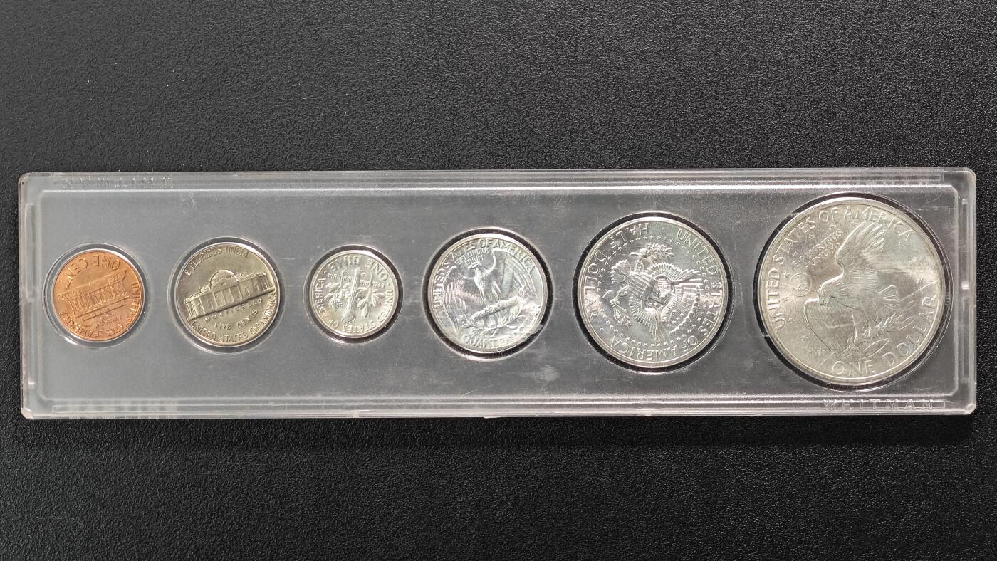 【德藏】世界币章拍卖第125期（拍品征集中~欢迎藏友联系）