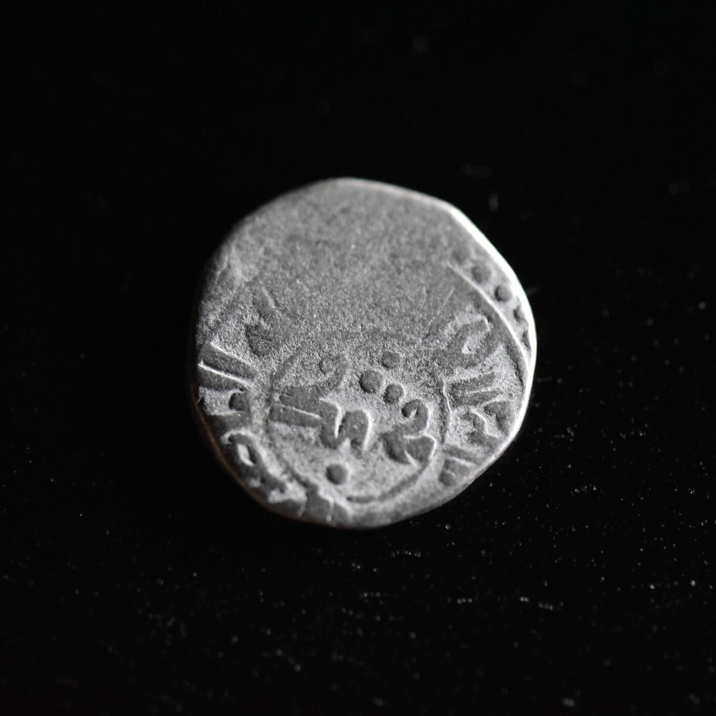 【良泉】【直播场】第三十期，4月24日晚19.30点开拍！200组，西方古代钱币、古代印章专场（本场结束后，本月寄存物品需要邮寄清空，有寄存的朋友请注意）