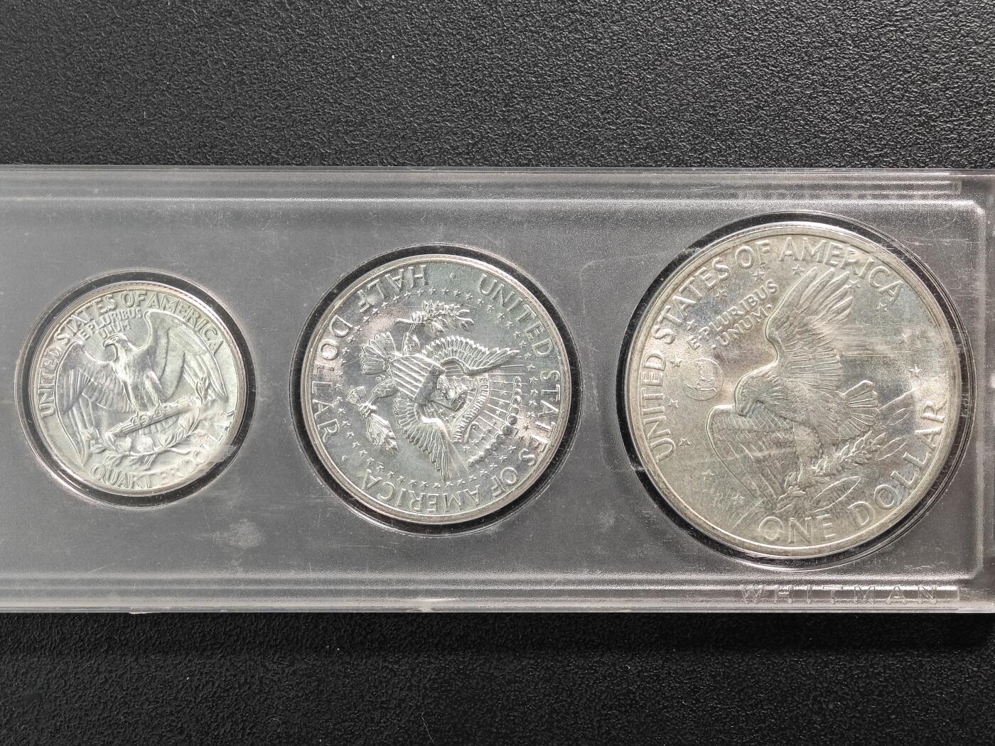 【德藏】世界币章拍卖第125期（拍品征集中~欢迎藏友联系）