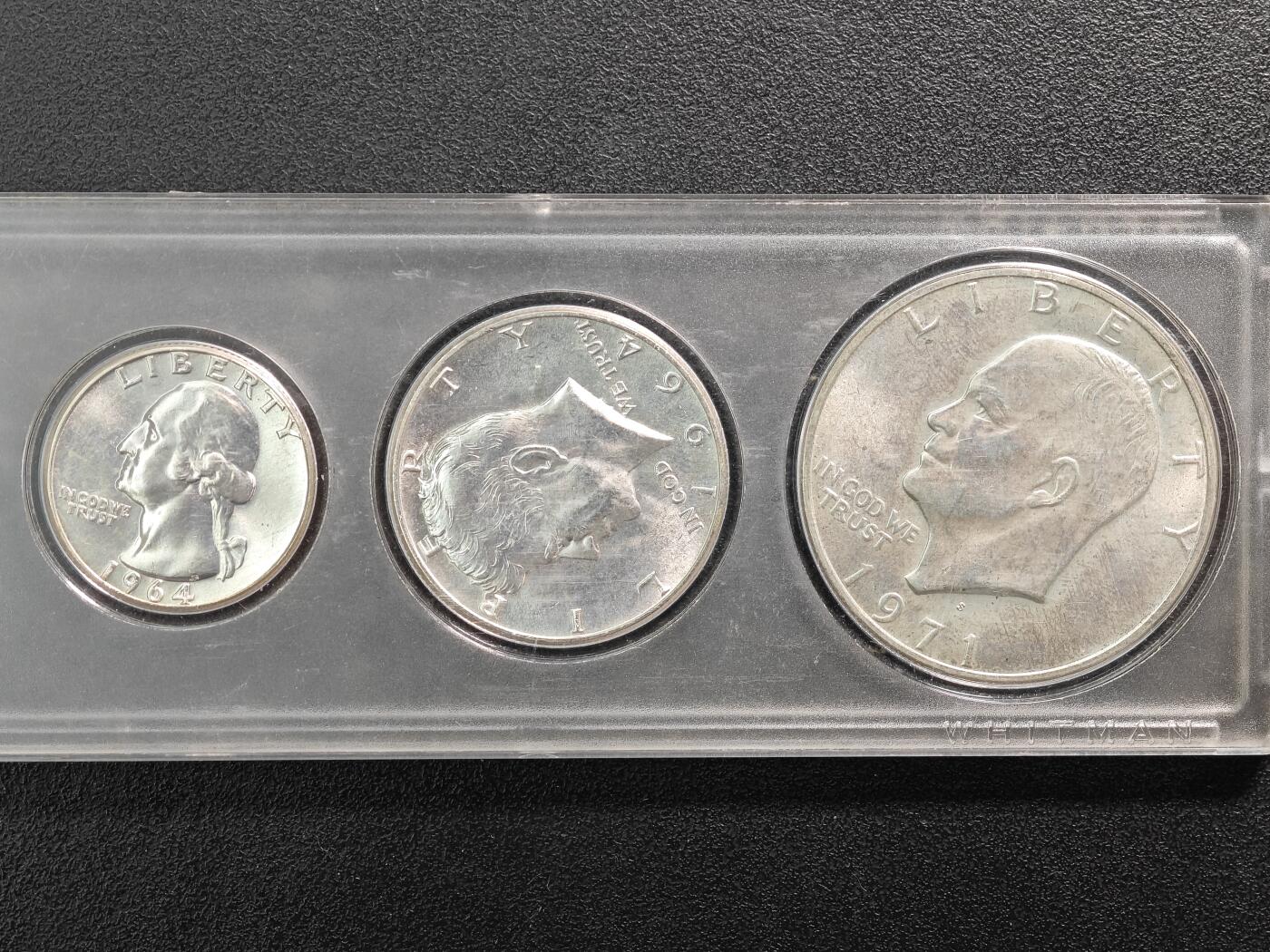 【德藏】世界币章拍卖第125期（拍品征集中~欢迎藏友联系）