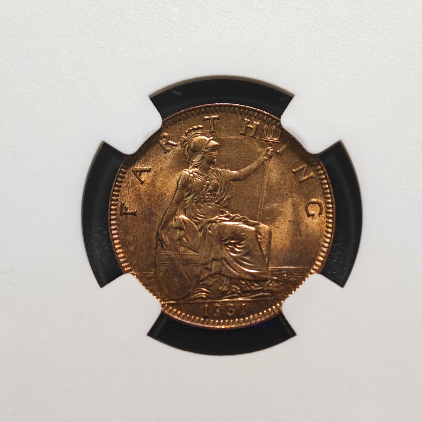 【德藏】世界币章拍卖第125期（拍品征集中~欢迎藏友联系）