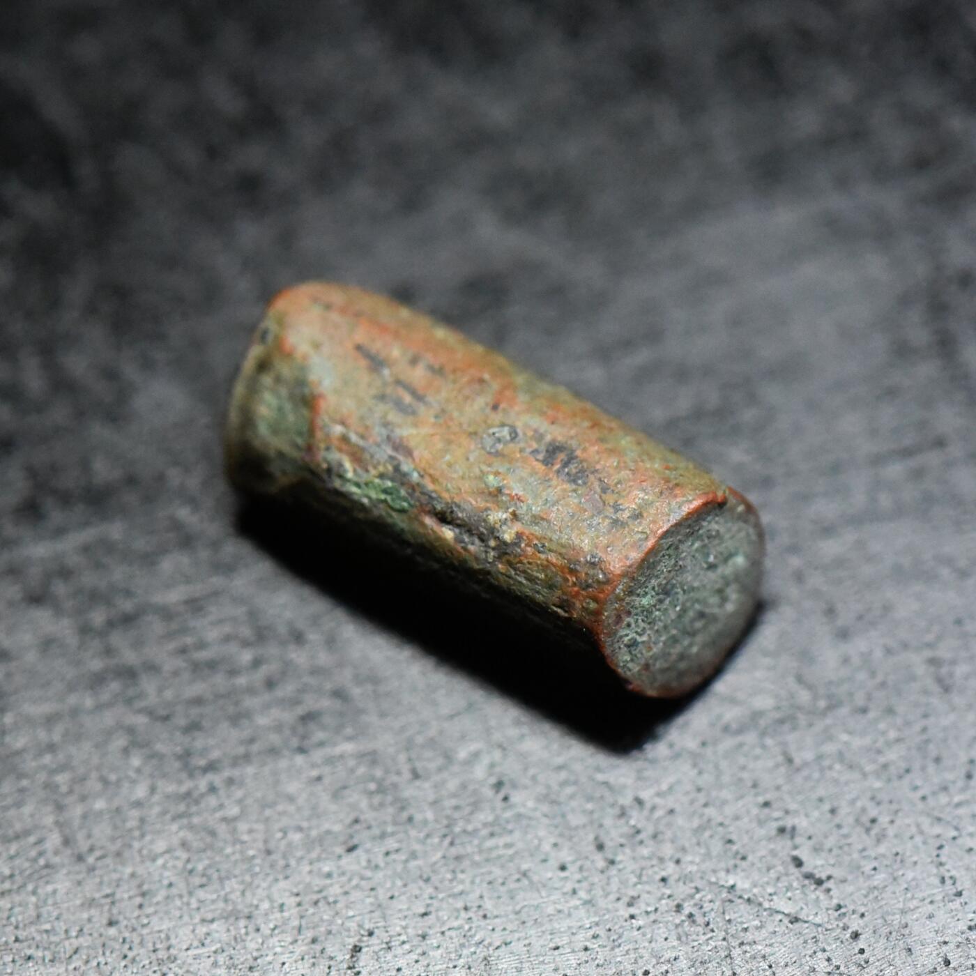 【良泉】【直播场】第三十期，4月24日晚19.30点开拍！200组，西方古代钱币、古代印章专场（本场结束后，本月寄存物品需要邮寄清空，有寄存的朋友请注意）