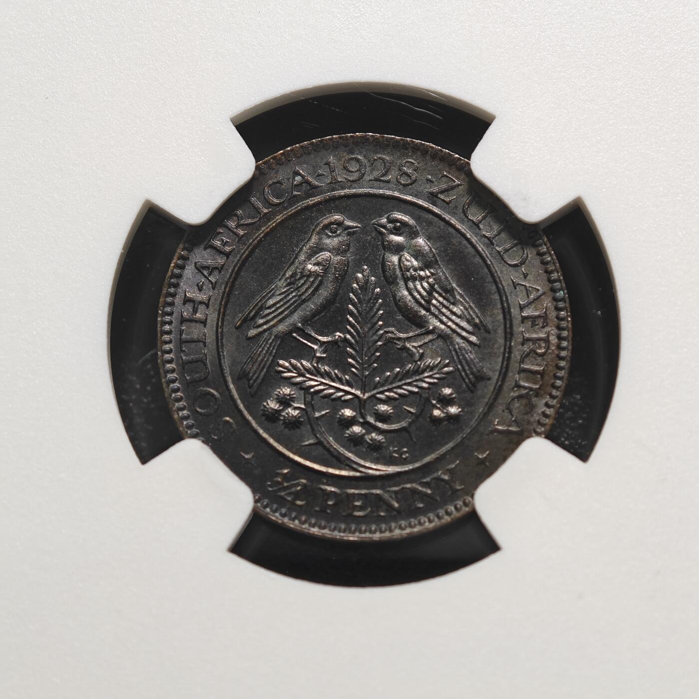 【德藏】世界币章拍卖第125期（拍品征集中~欢迎藏友联系）