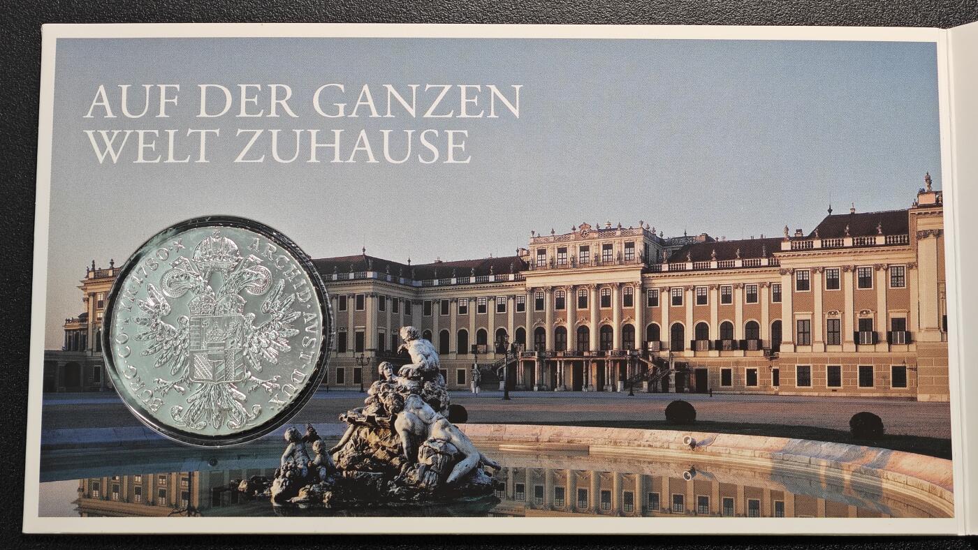 【德藏】世界币章拍卖第125期（拍品征集中~欢迎藏友联系）