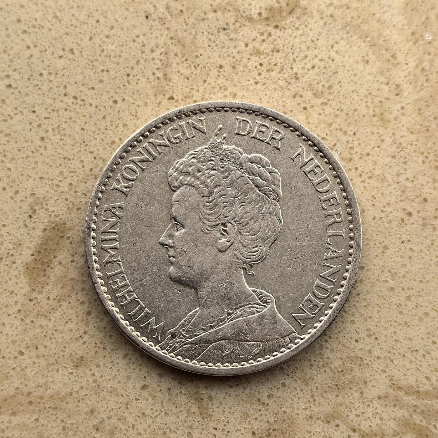 道一币馆币章第一百二十二场