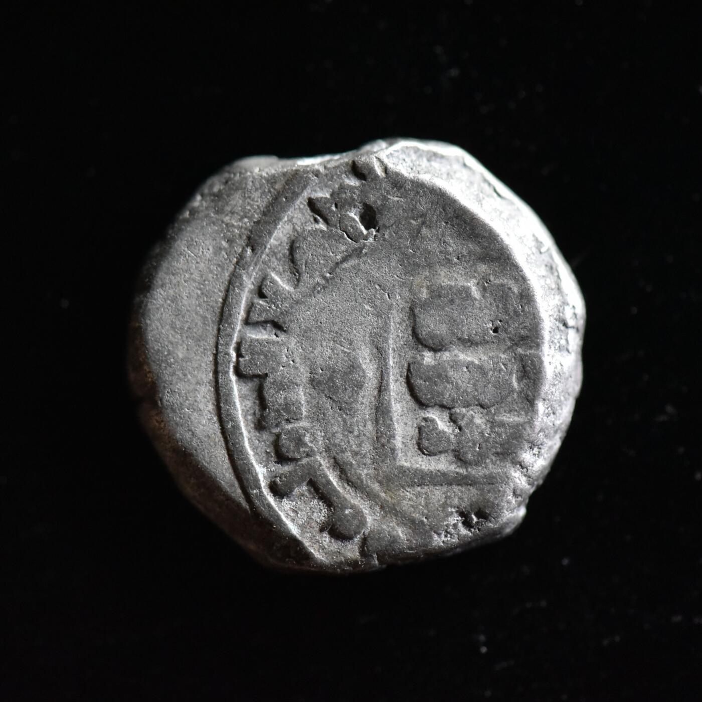 【良泉】【直播场】第三十期，4月24日晚19.30点开拍！200组，西方古代钱币、古代印章专场（本场结束后，本月寄存物品需要邮寄清空，有寄存的朋友请注意）