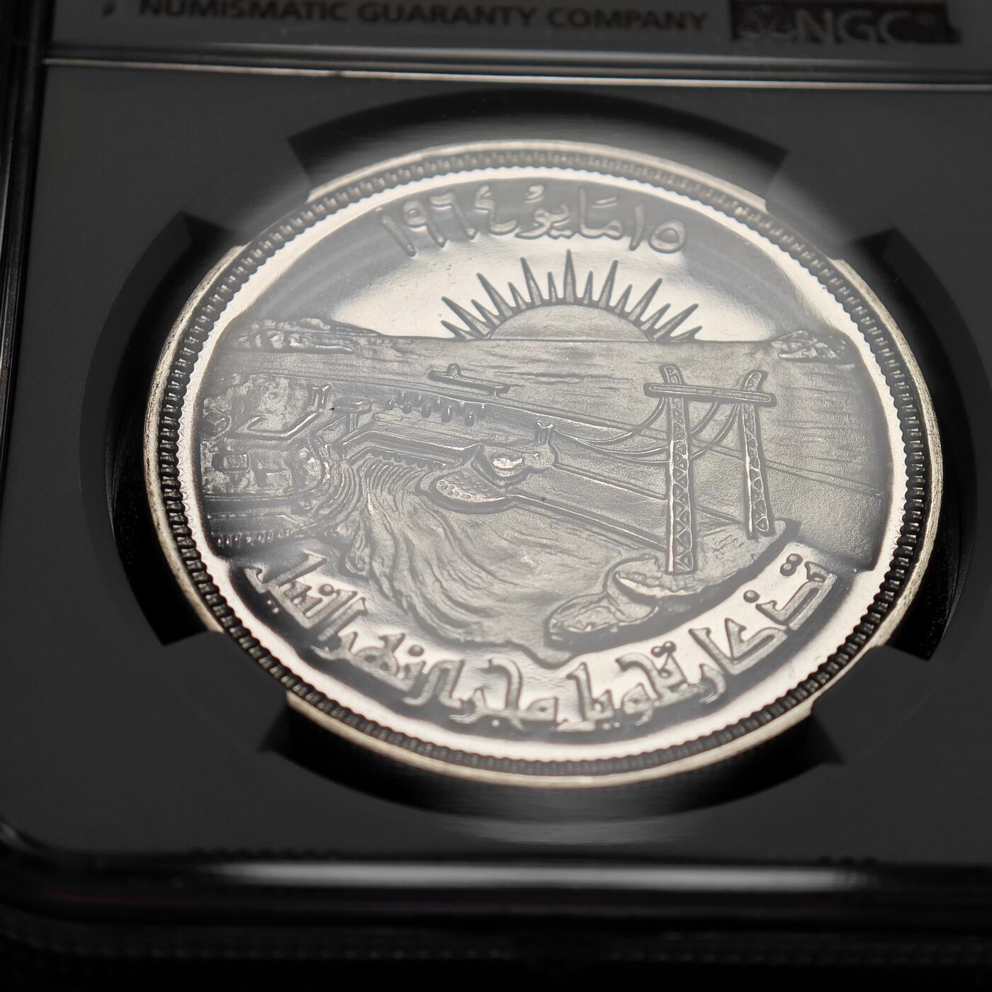 【德藏】世界币章拍卖第125期（拍品征集中~欢迎藏友联系）