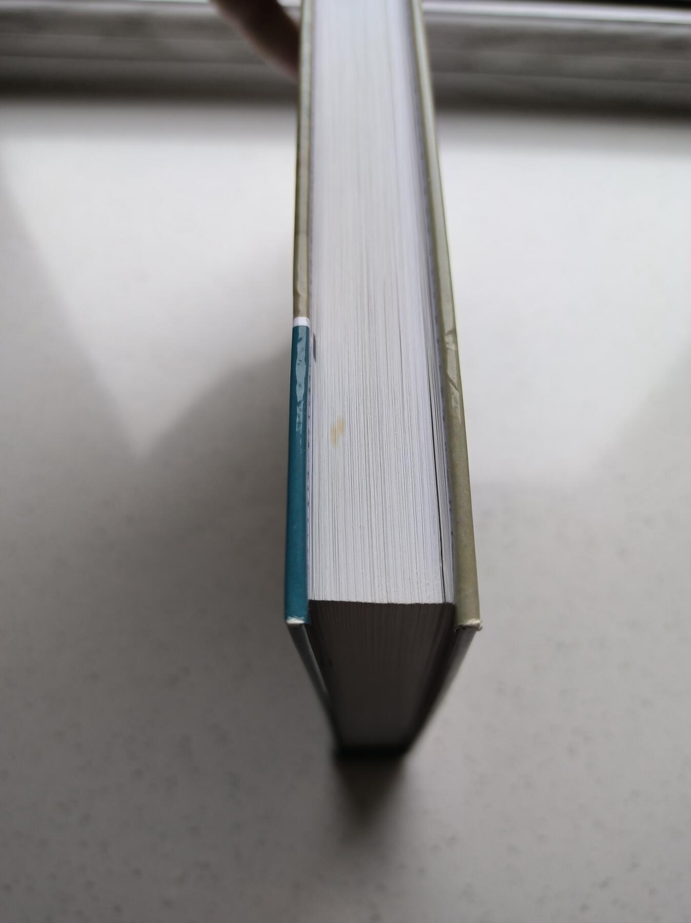 博洋堂世界钱币拍卖第117期（全场包邮） Le Franc样币系列之拿破仑一世样币目录，该领域集大成之作，精准把握拿一珍稀样币价值，避雷仿冒赝品，八五新，瑕疵如图。图书资料因具有可复制性，售出不退不换，顺丰陆运到付（运费根据距离10-16元不等）