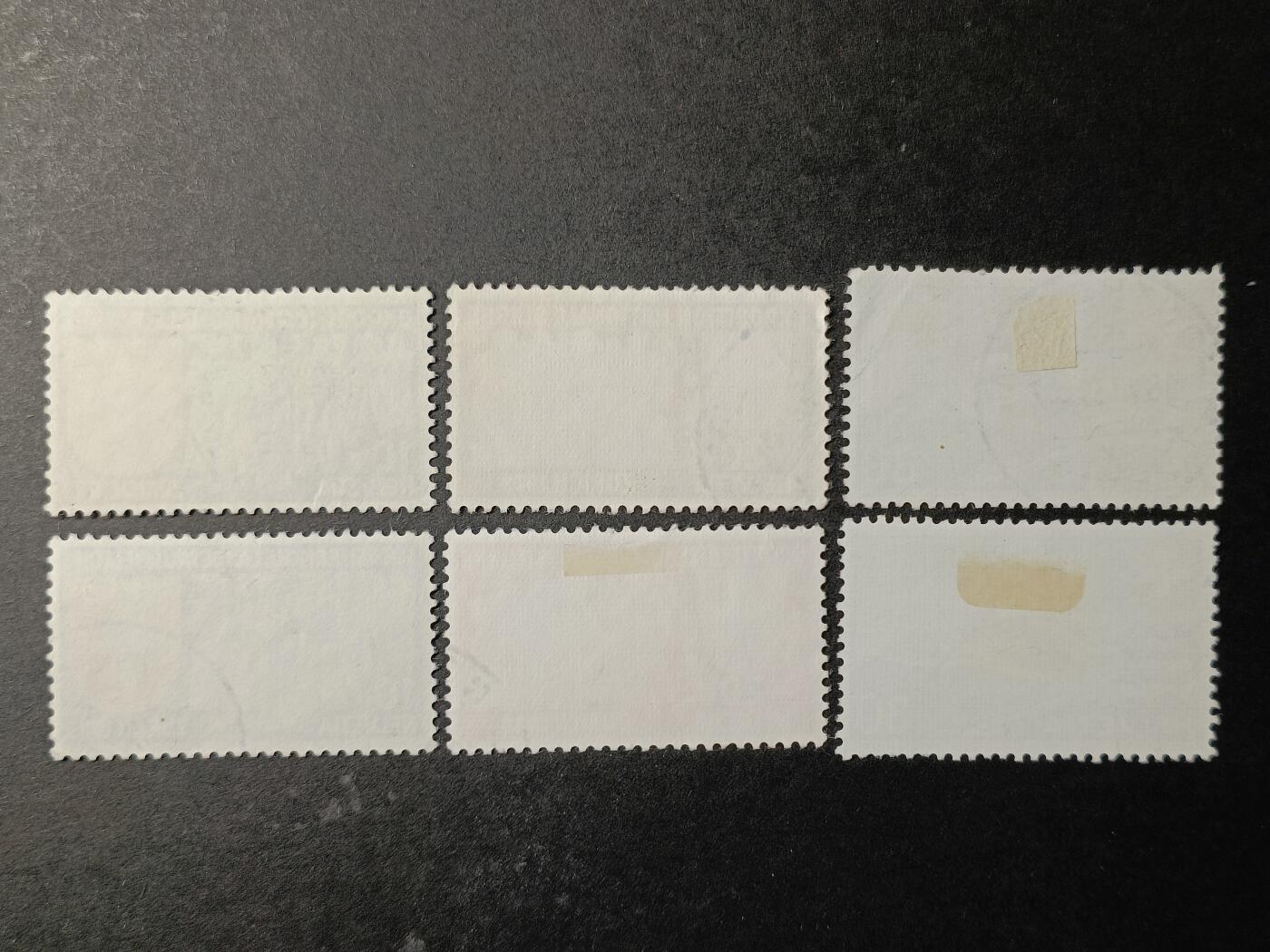 ↓君缘收藏454期☞钱币邮品↓无佣金、可寄存、满30元包邮 