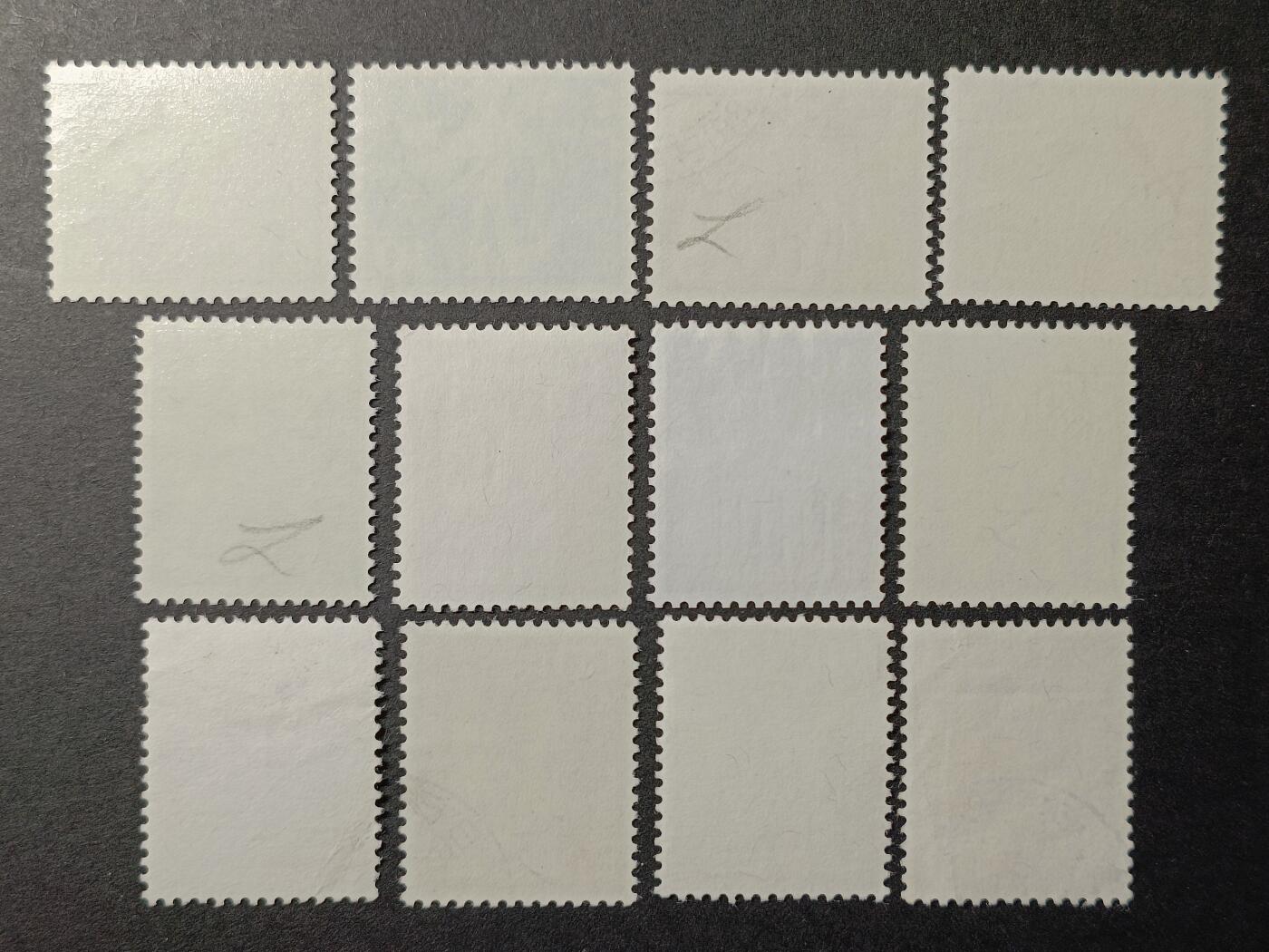 ↓君缘收藏454期☞钱币邮品↓无佣金、可寄存、满30元包邮 