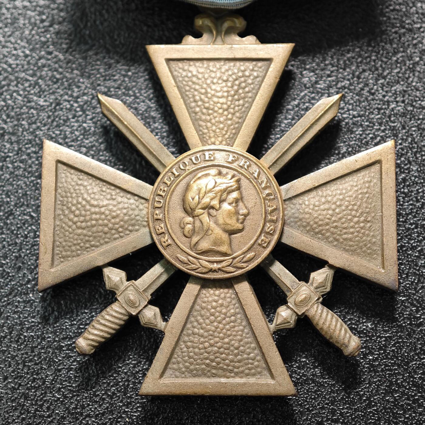 【德藏】世界币章拍卖第125期（拍品征集中~欢迎藏友联系）