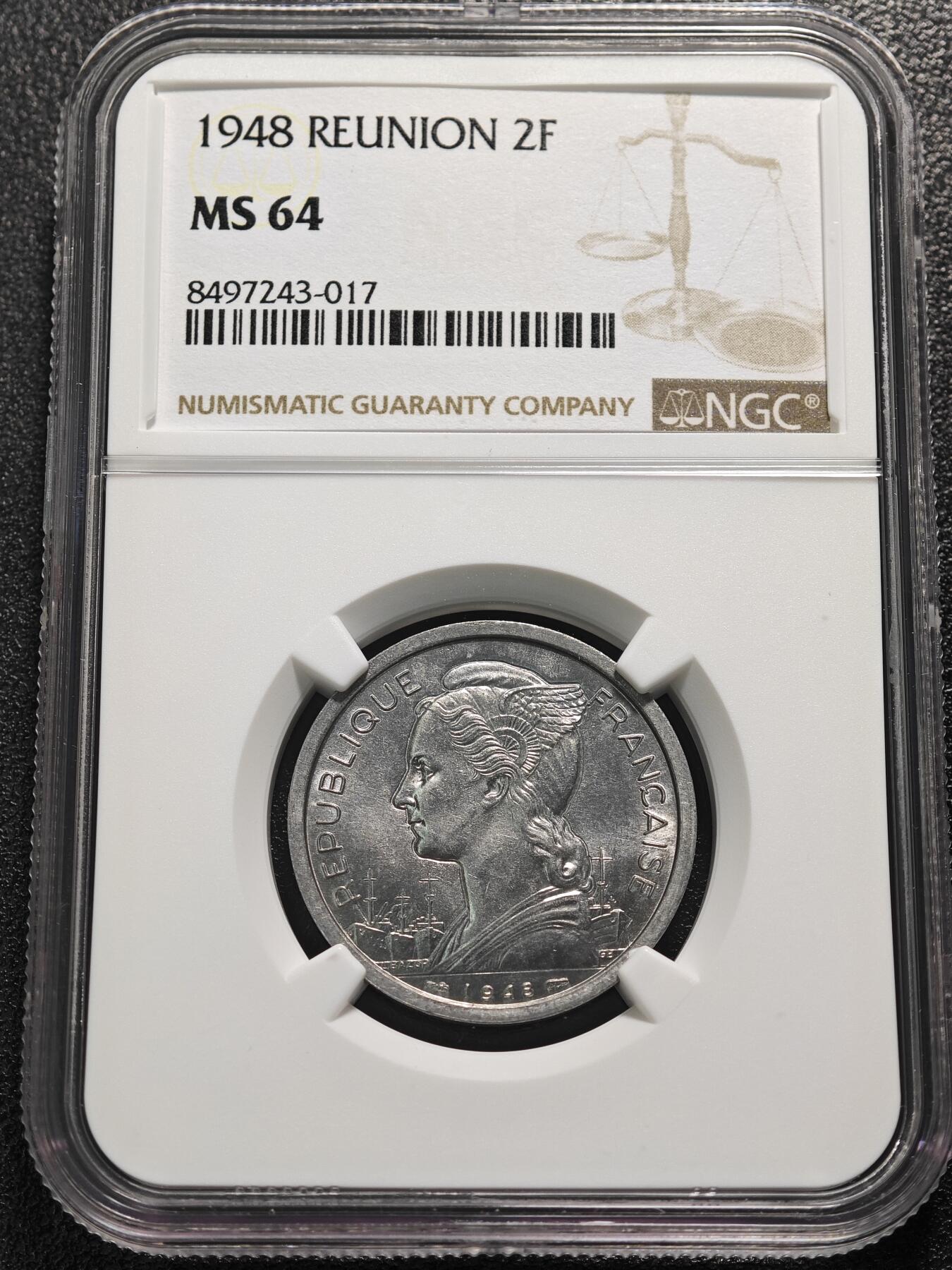 【德藏】世界币章拍卖第125期（拍品征集中~欢迎藏友联系）