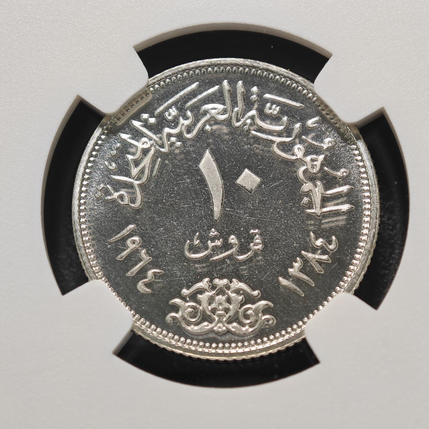 【德藏】世界币章拍卖第125期（拍品征集中~欢迎藏友联系）