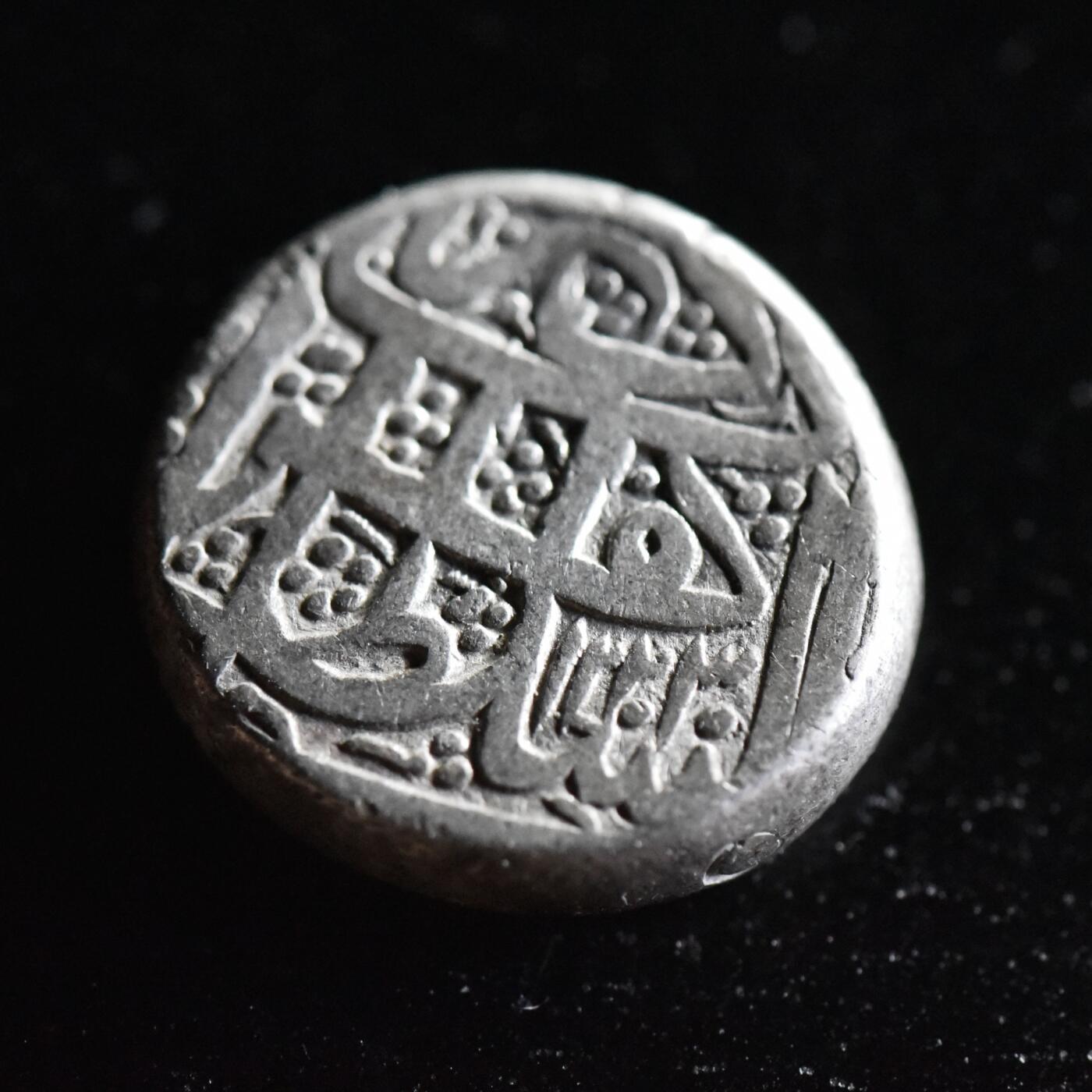 【良泉】第三十三期，5月15日晚19:30拍卖，古希腊 古罗马 古波斯 丝绸之路古代钱币100组 