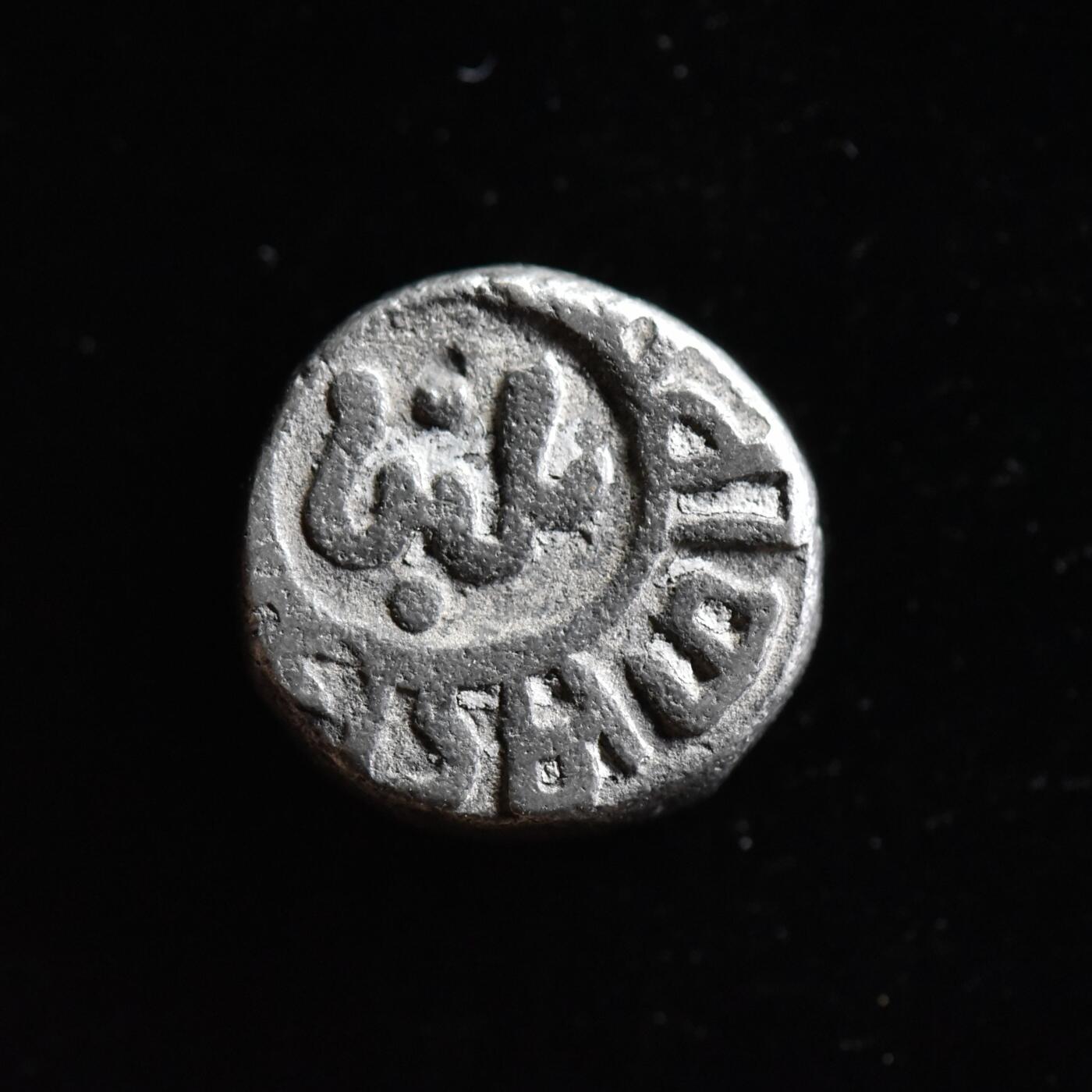 【良泉】【直播场】第三十期，4月24日晚19.30点开拍！200组，西方古代钱币、古代印章专场（本场结束后，本月寄存物品需要邮寄清空，有寄存的朋友请注意）